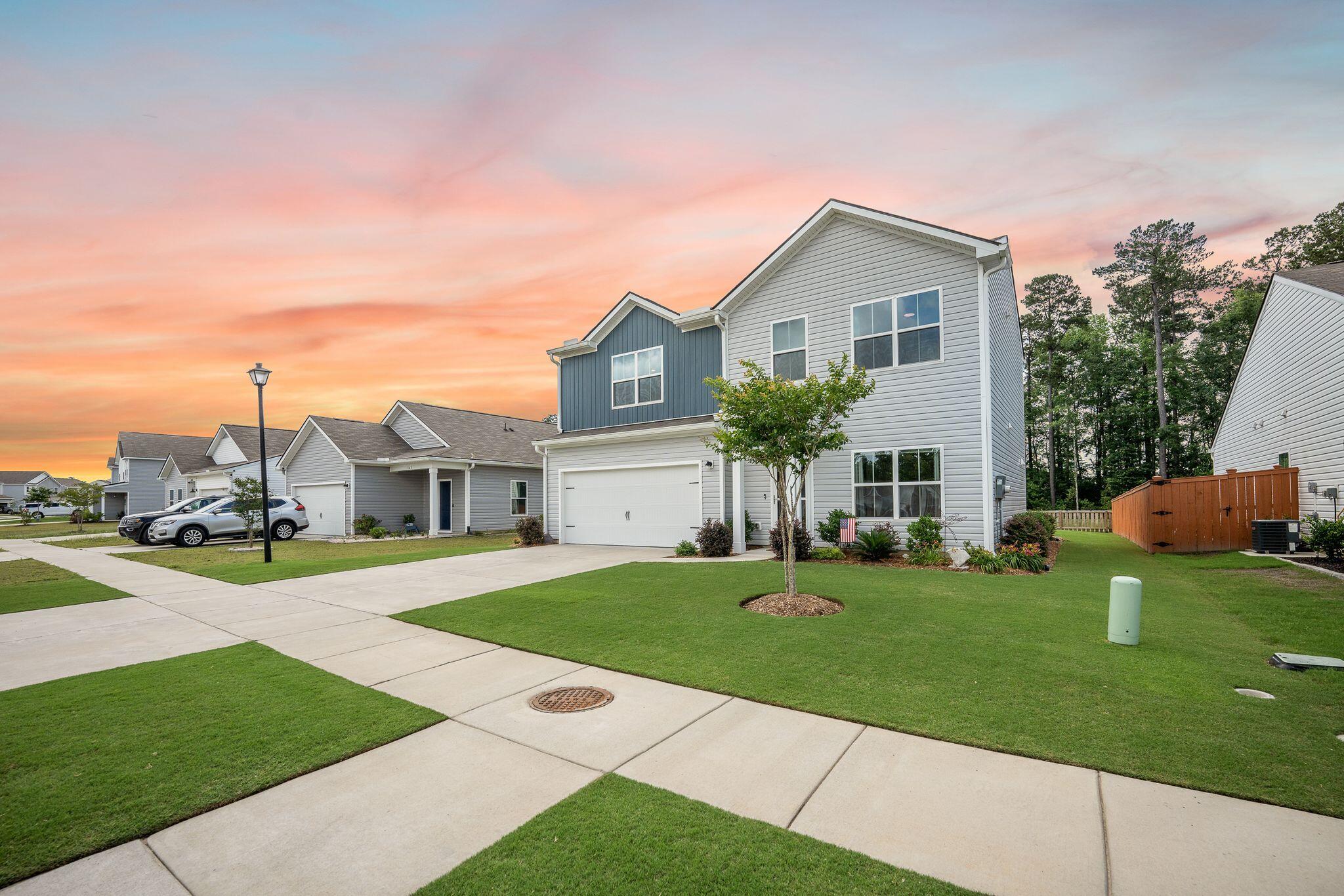 141 Pine Crest View Drive