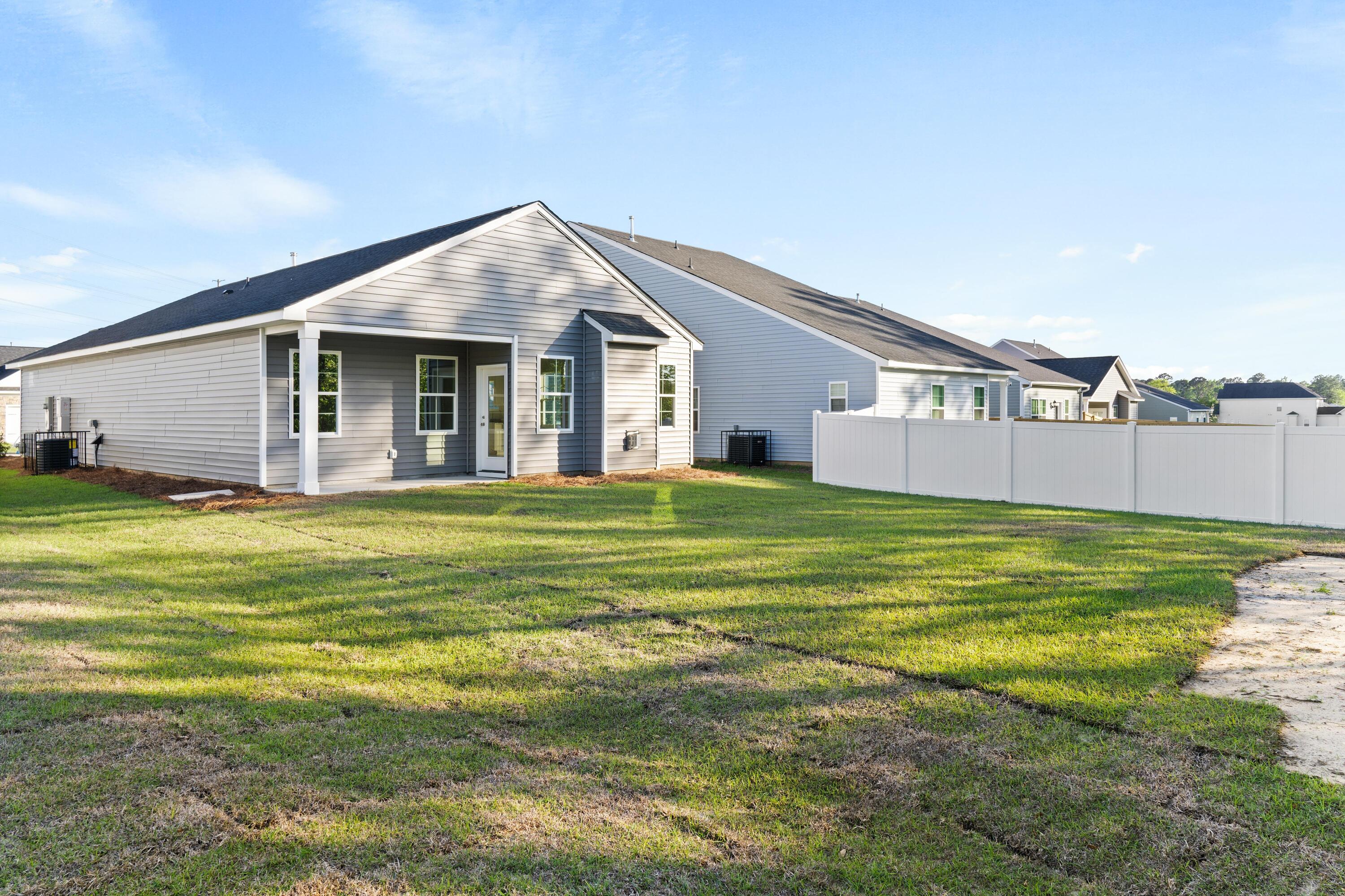 175 Willow Bay Drive