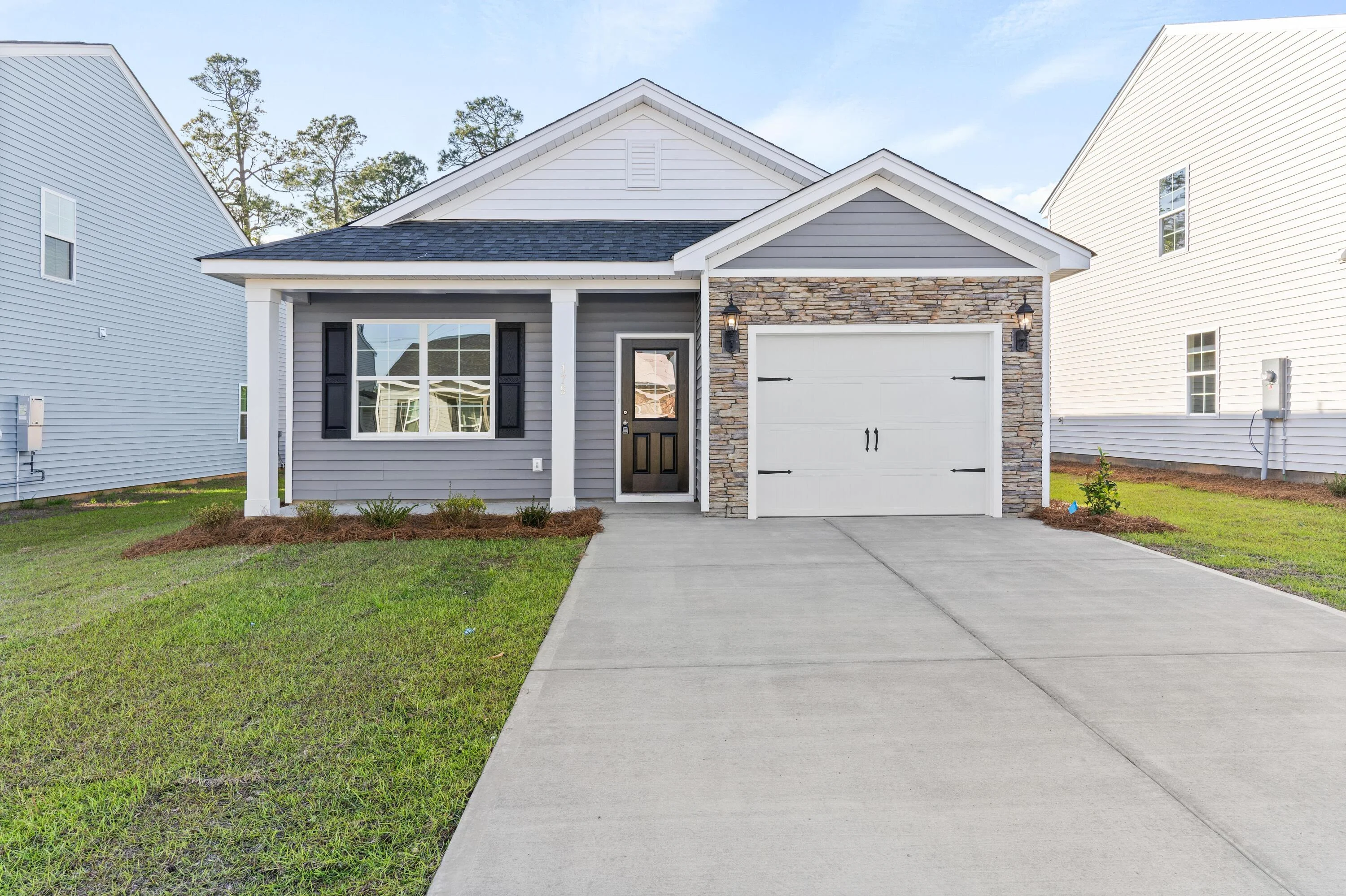175 Willow Bay Drive