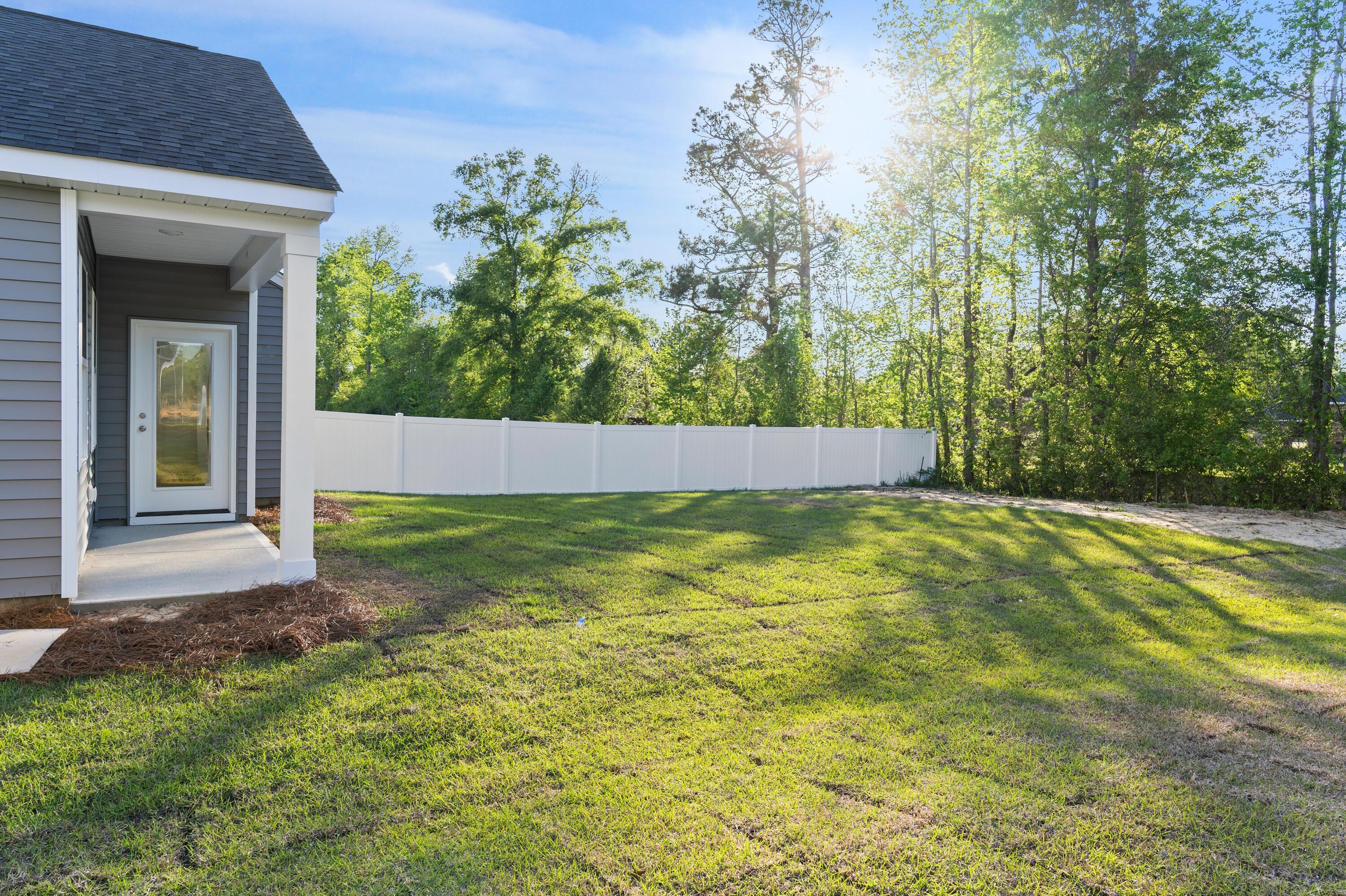 175 Willow Bay Drive