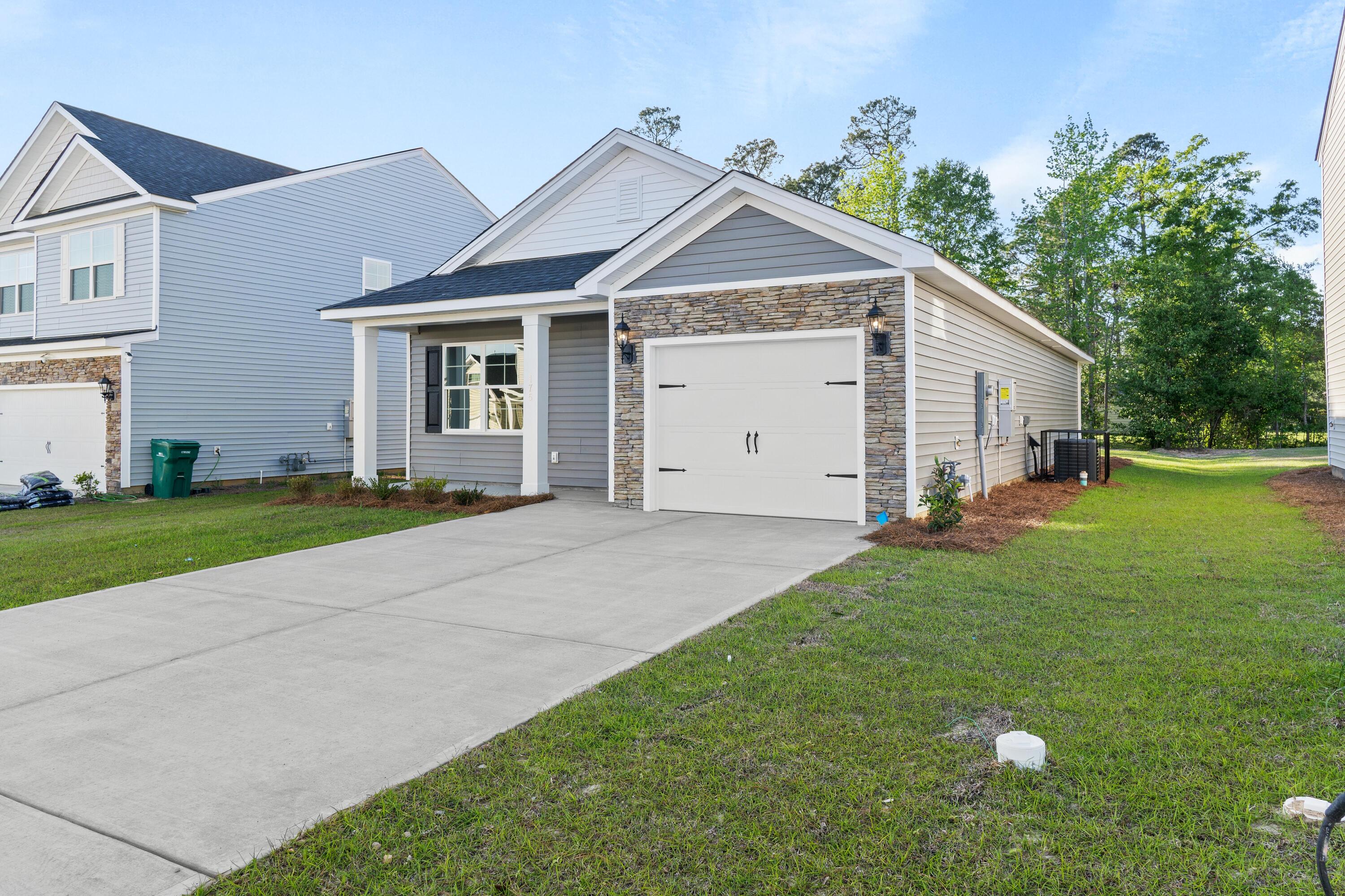 175 Willow Bay Drive