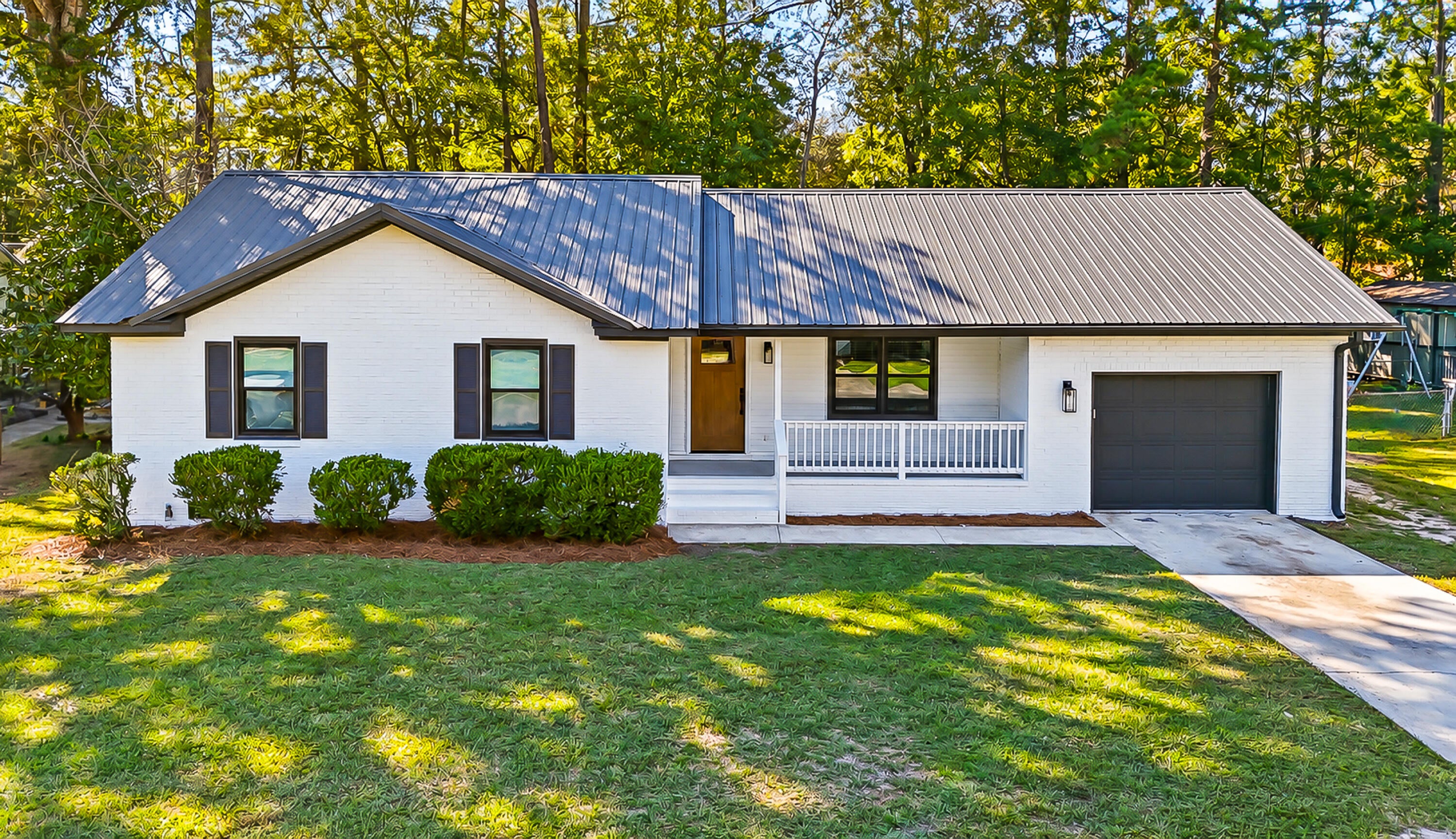 118 Loblolly Lane
