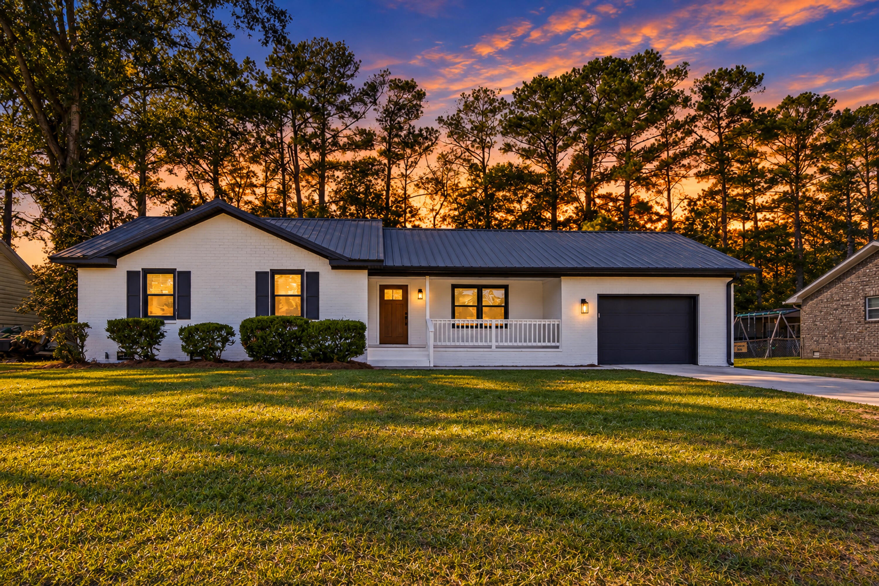 118 Loblolly Lane