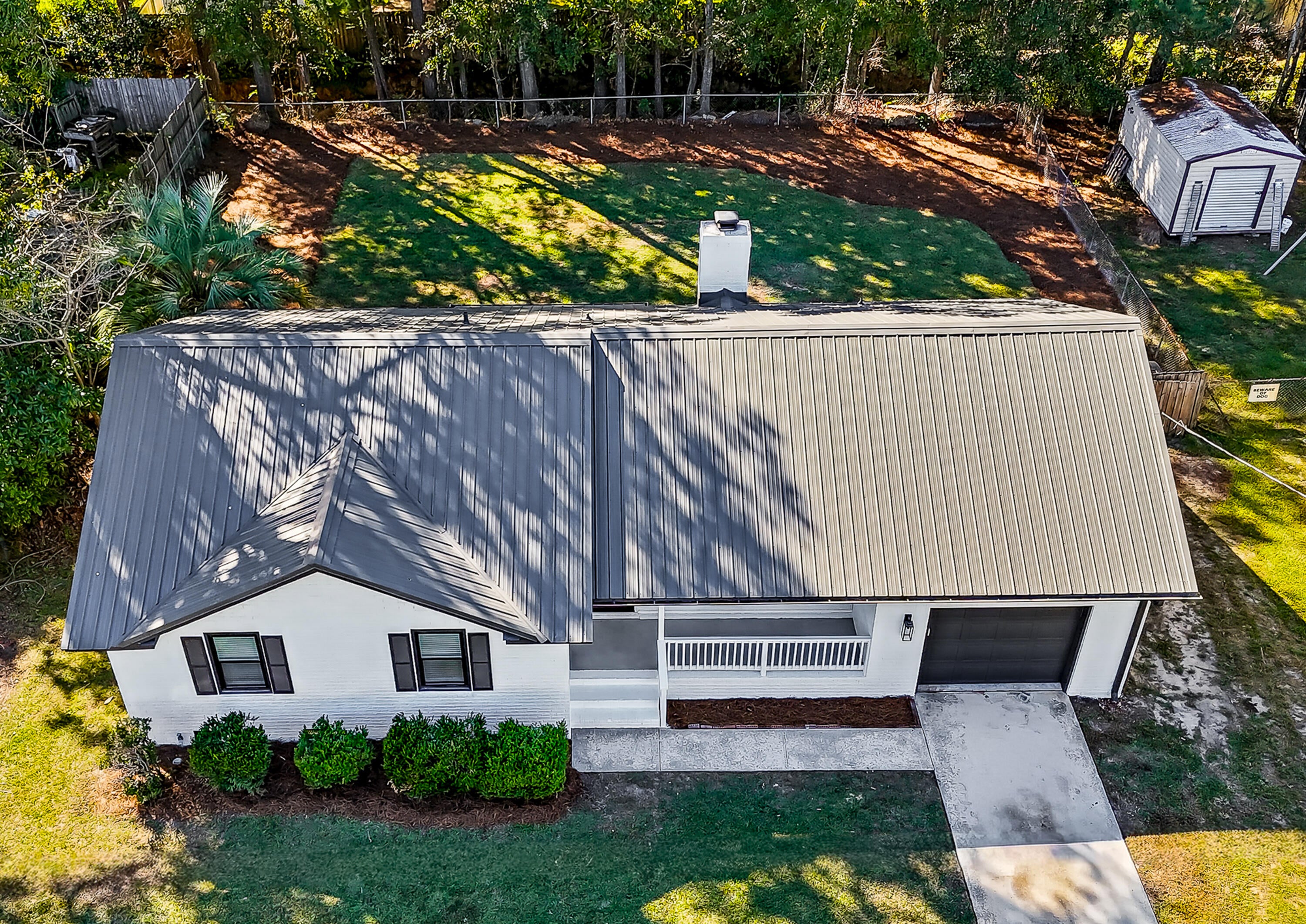 118 Loblolly Lane