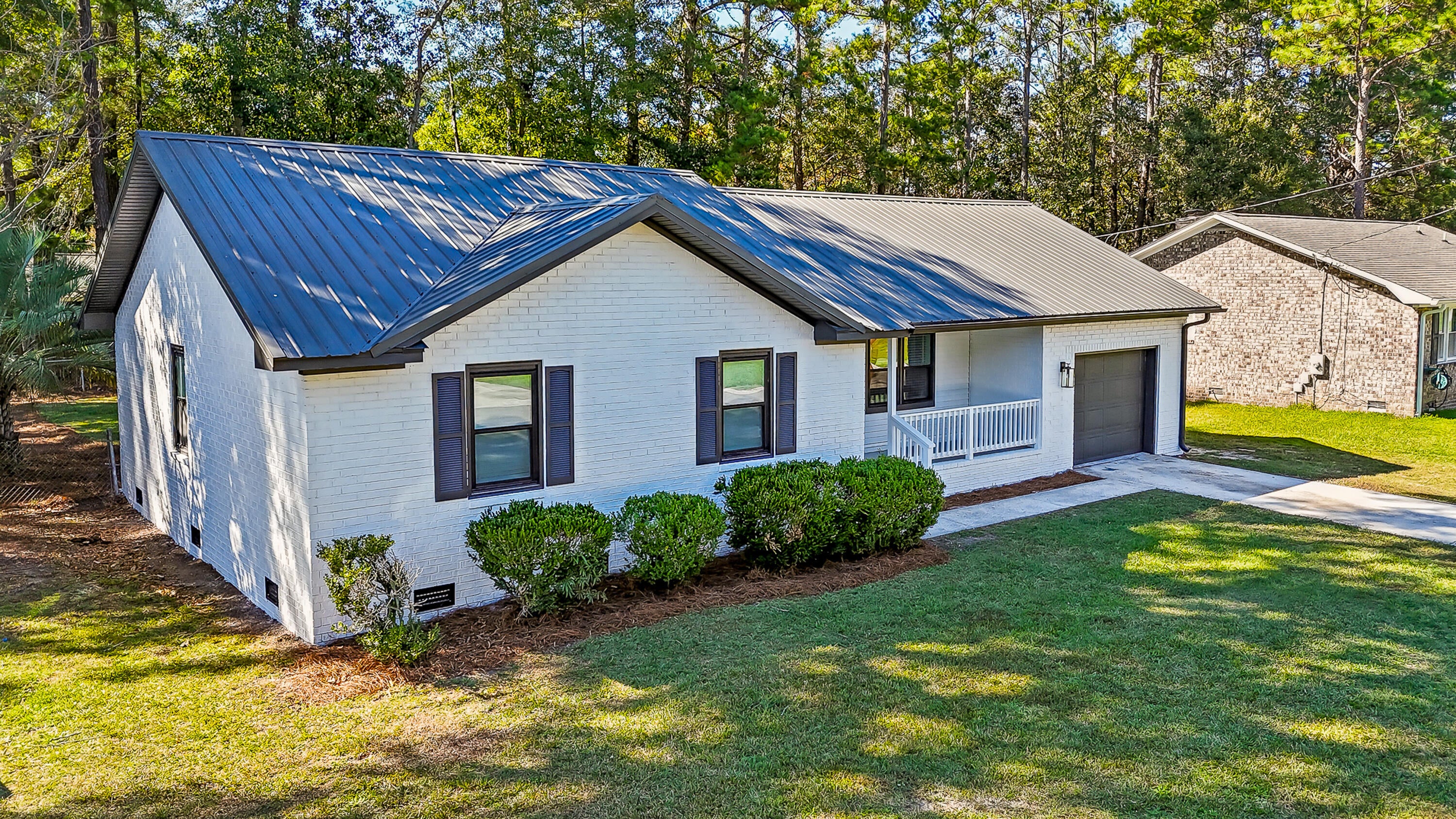 118 Loblolly Lane