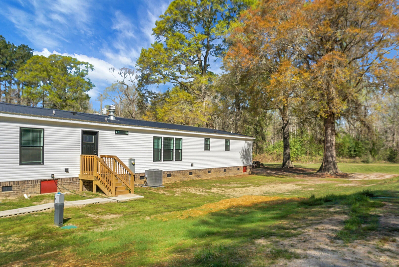 274 Rae Lane