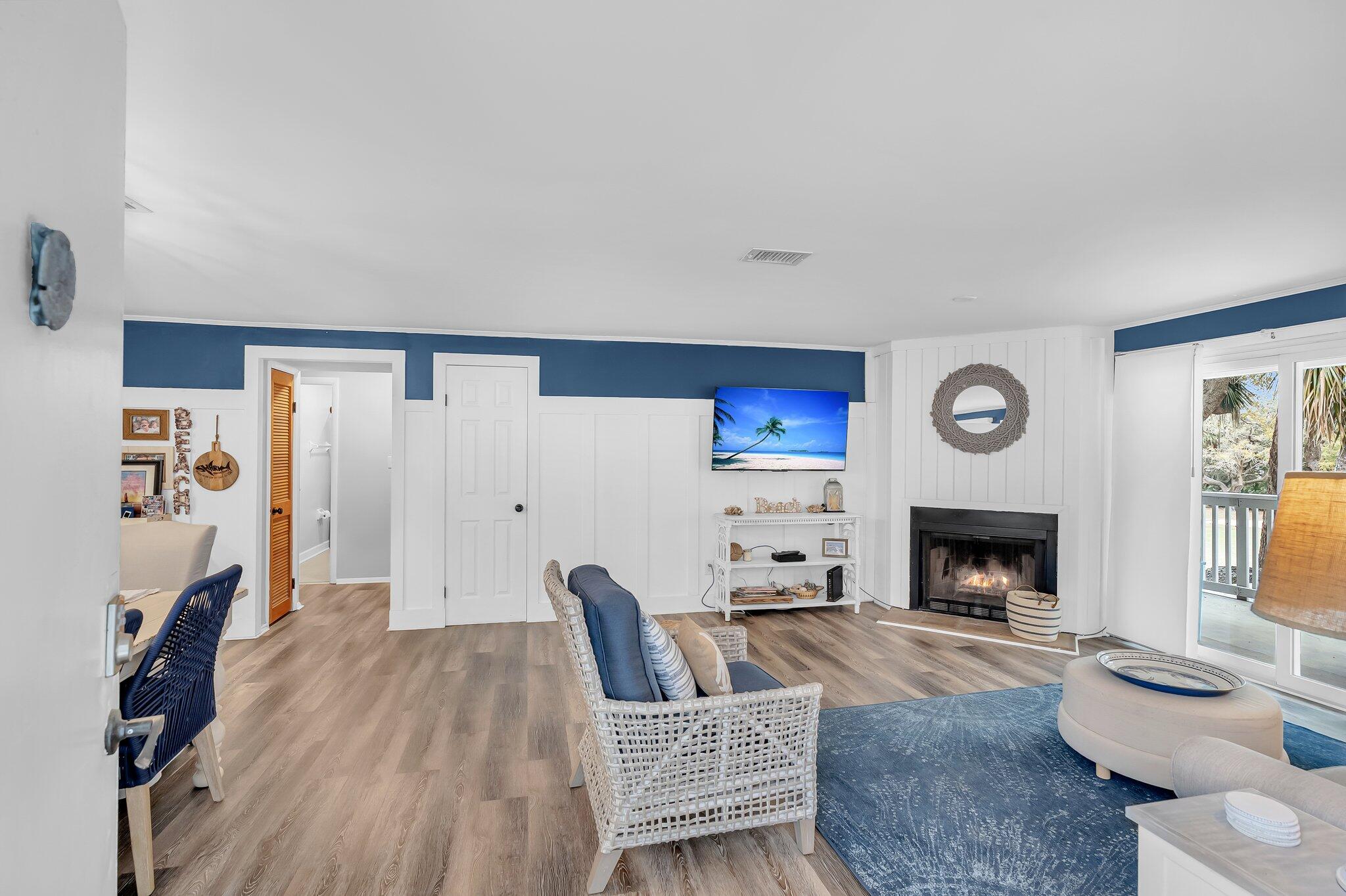 263 Sea Cloud Circle