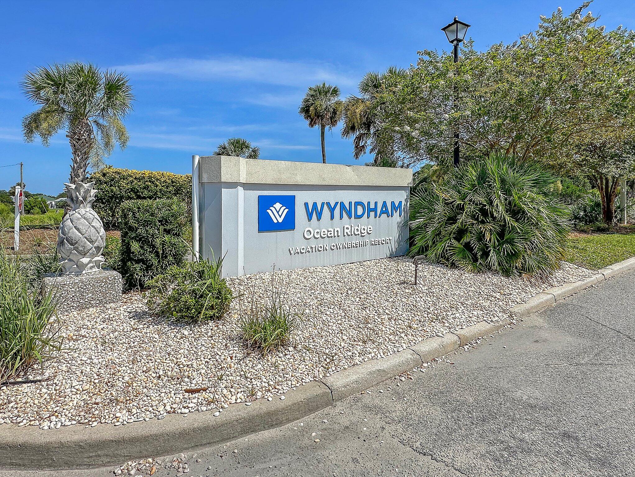 263 Sea Cloud Circle