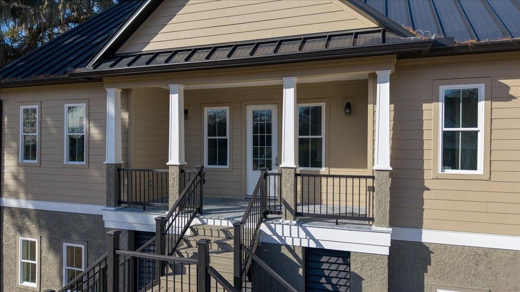 Photo of 2003 Wharf Landing Court, North Charleston, SC 29418 (MLS # 26001151)