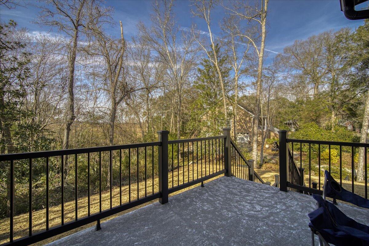 2003 Wharf Landing Court