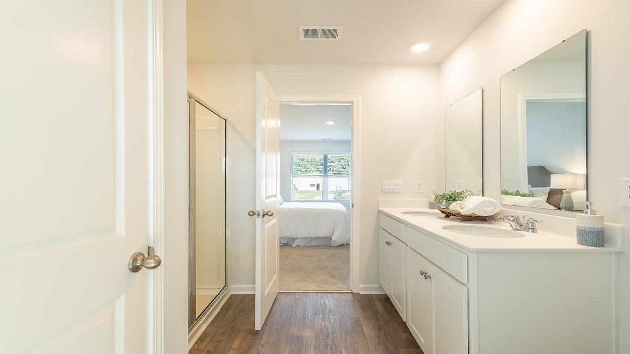 1076 Mulligan Drive