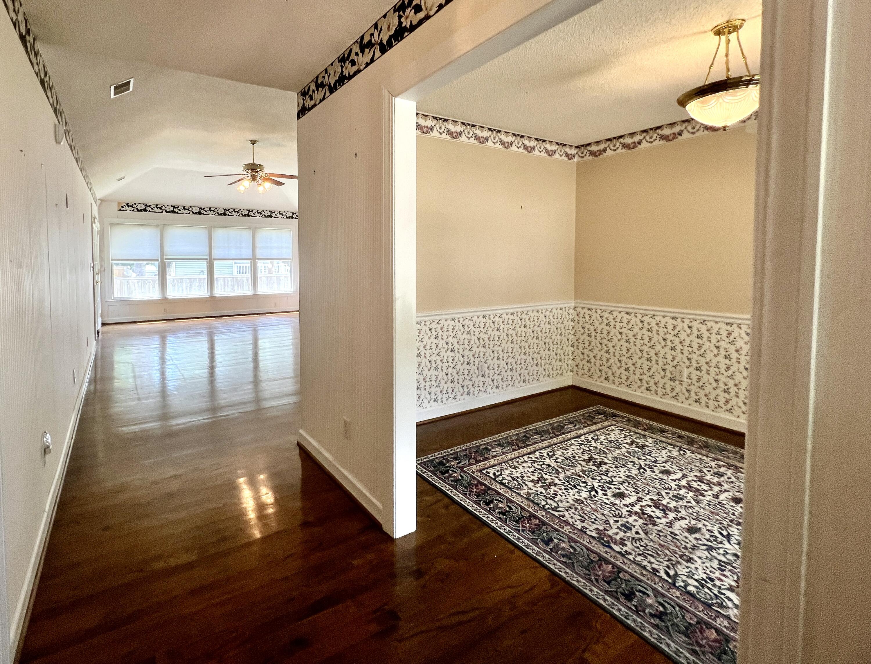 Mount Pleasant, South Carolina 29466, United States, 3 Bedrooms Bedrooms, ,2 BathroomsBathrooms,Residential,Active,136370