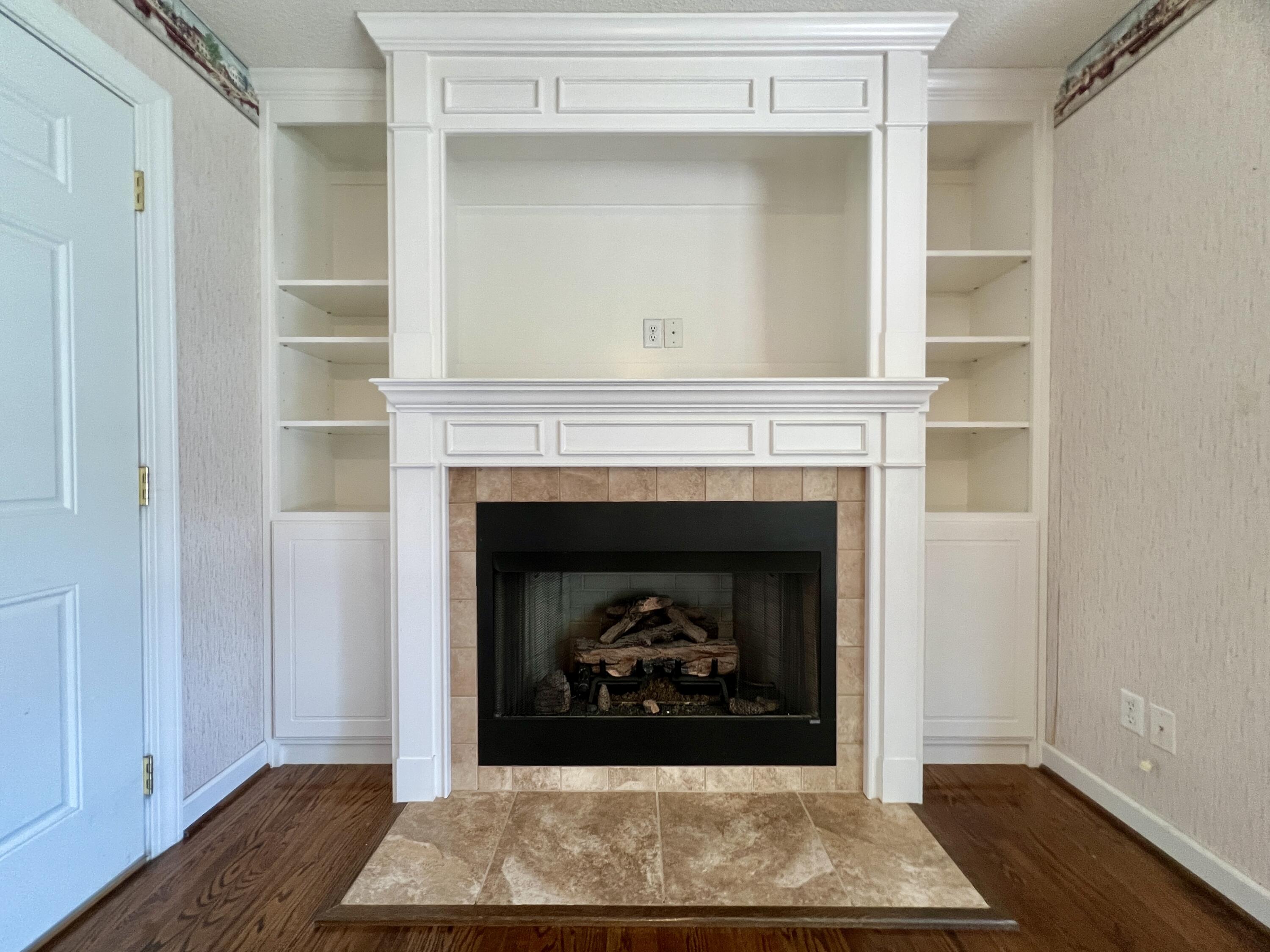 Mount Pleasant, South Carolina 29466, United States, 3 Bedrooms Bedrooms, ,2 BathroomsBathrooms,Residential,Active,136370