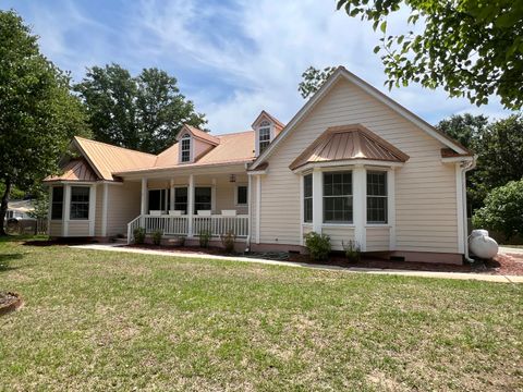 Photo of 2173 Annie Laura Lane, Mount Pleasant, SC 29466 (MLS # 25014324)