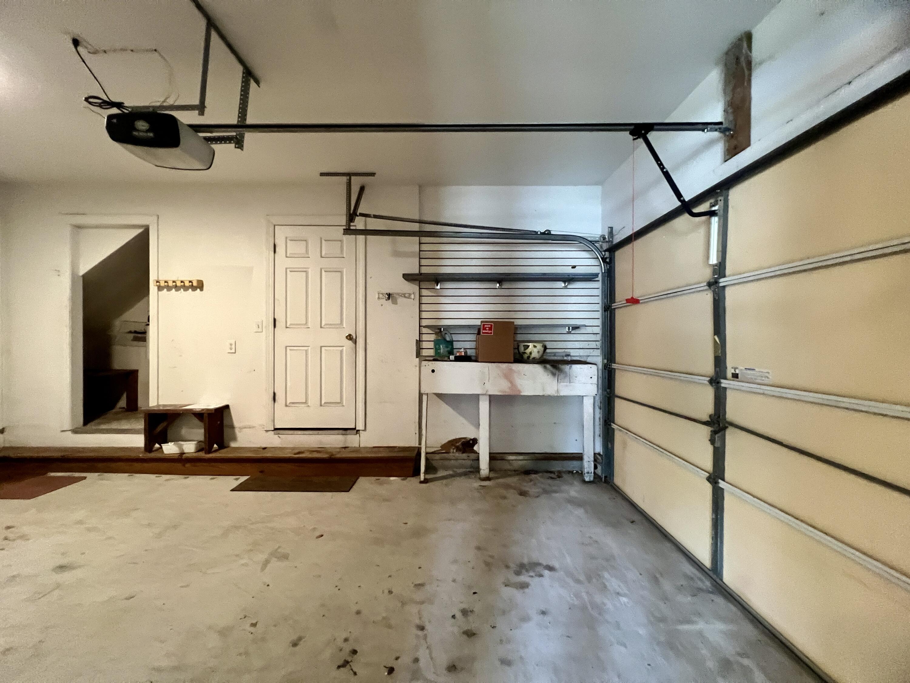 Mount Pleasant, South Carolina 29466, United States, 3 Bedrooms Bedrooms, ,2 BathroomsBathrooms,Residential,Active,136370