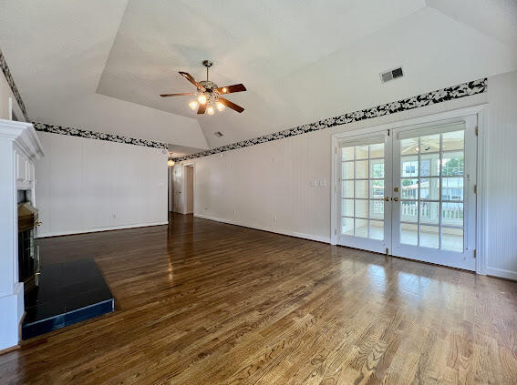 Mount Pleasant, South Carolina 29466, United States, 3 Bedrooms Bedrooms, ,2 BathroomsBathrooms,Residential,Active,136370