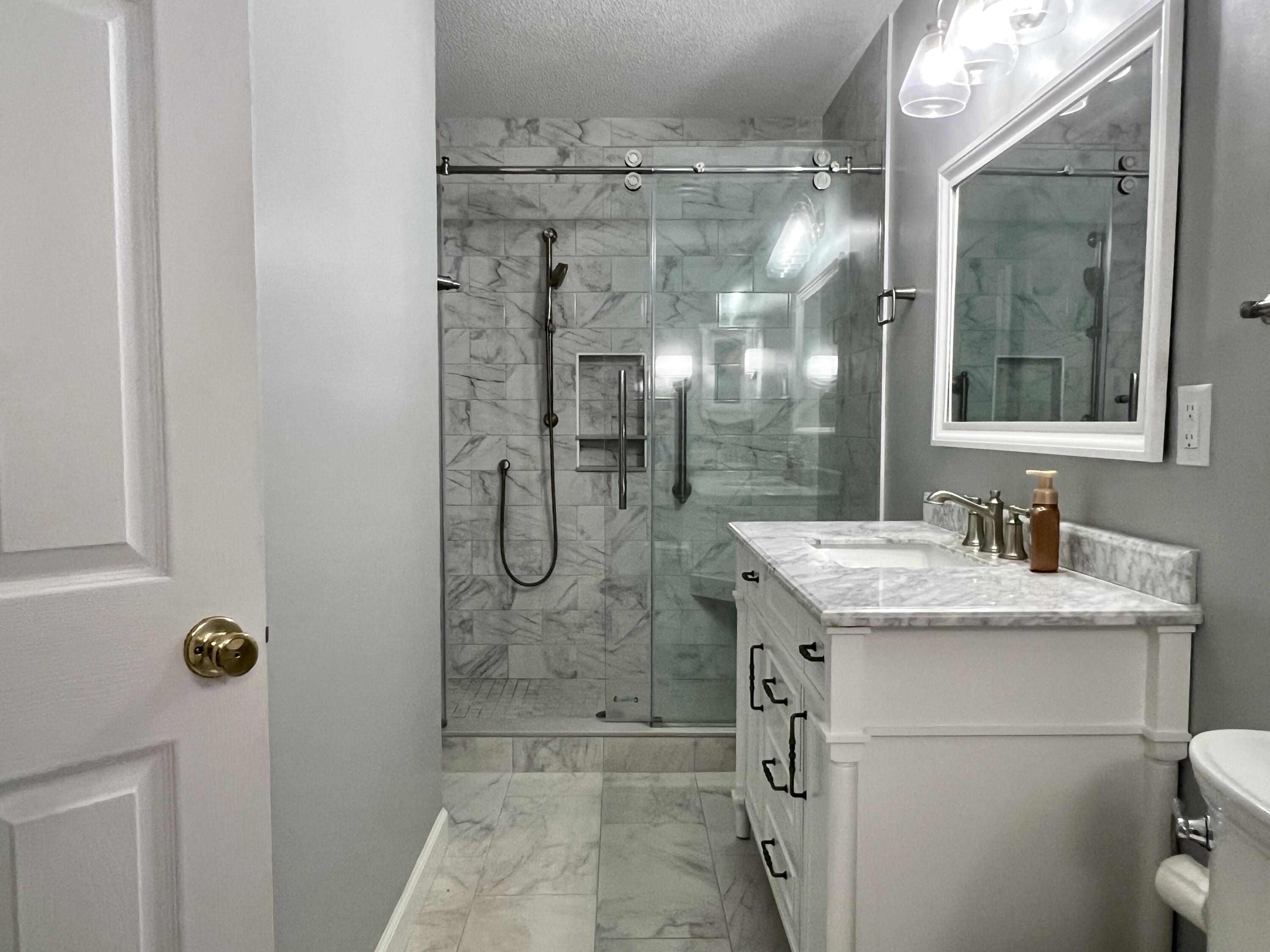 Mount Pleasant, South Carolina 29466, United States, 3 Bedrooms Bedrooms, ,2 BathroomsBathrooms,Residential,Active,136370