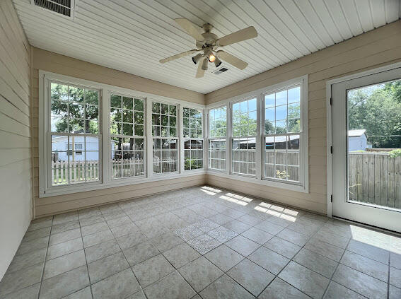 Mount Pleasant, South Carolina 29466, United States, 3 Bedrooms Bedrooms, ,2 BathroomsBathrooms,Residential,Active,136370