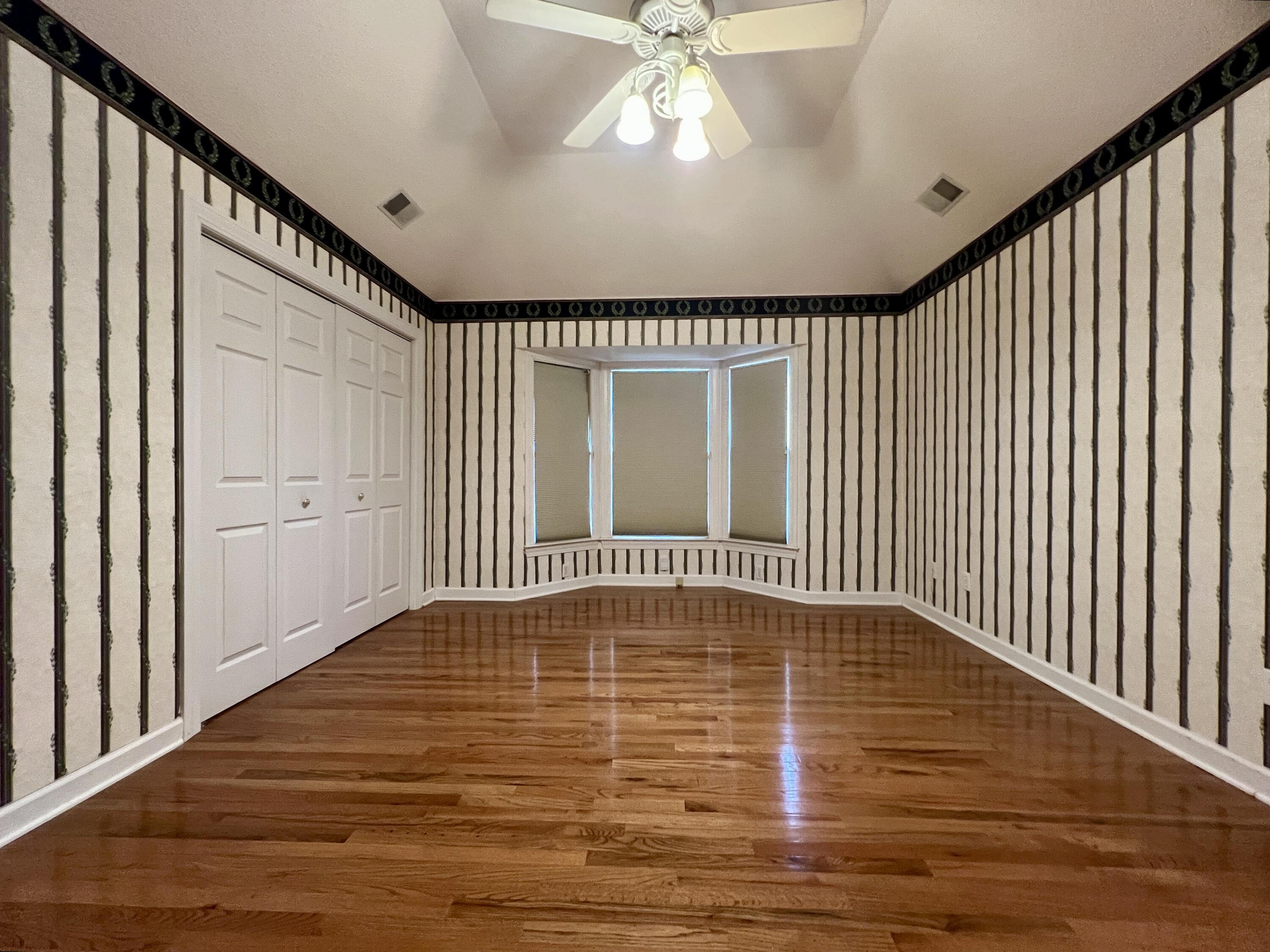 Mount Pleasant, South Carolina 29466, United States, 3 Bedrooms Bedrooms, ,2 BathroomsBathrooms,Residential,Active,136370