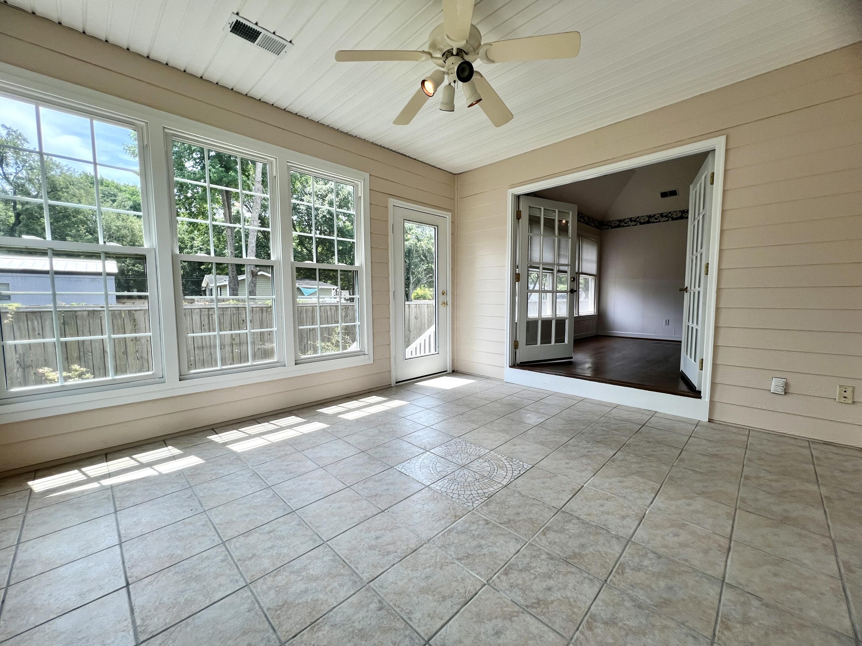 Mount Pleasant, South Carolina 29466, United States, 3 Bedrooms Bedrooms, ,2 BathroomsBathrooms,Residential,Active,136370