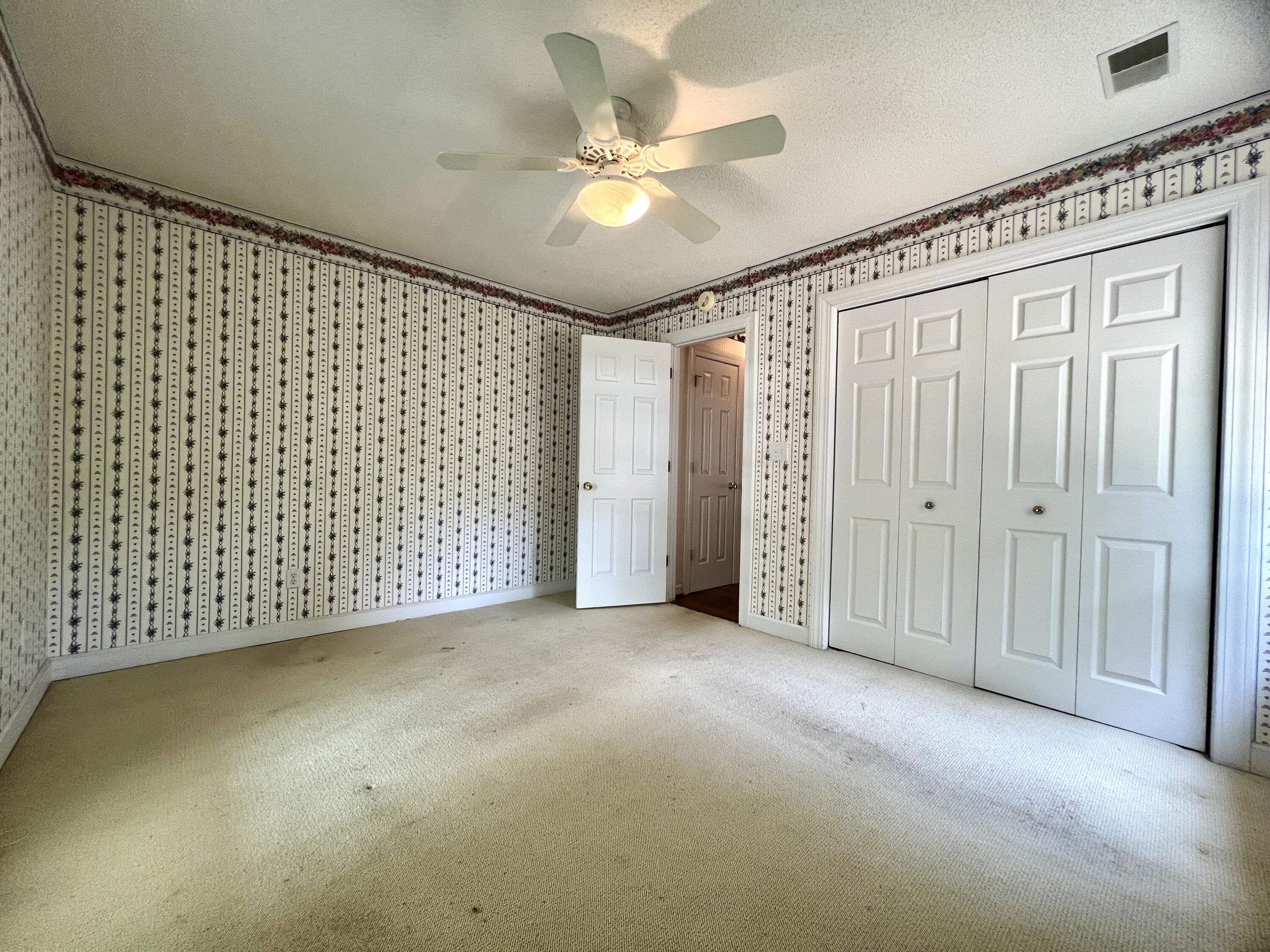 Mount Pleasant, South Carolina 29466, United States, 3 Bedrooms Bedrooms, ,2 BathroomsBathrooms,Residential,Active,136370