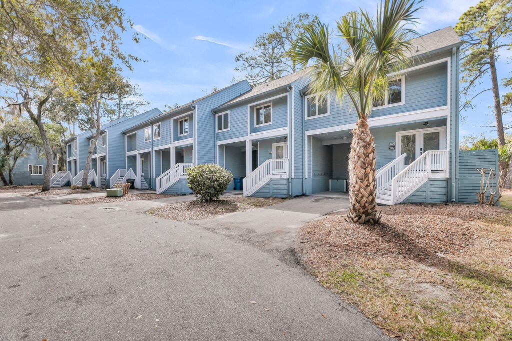 Photo of 492 Egrets Pointe, Edisto Island, SC 29438 (MLS # 26004653)