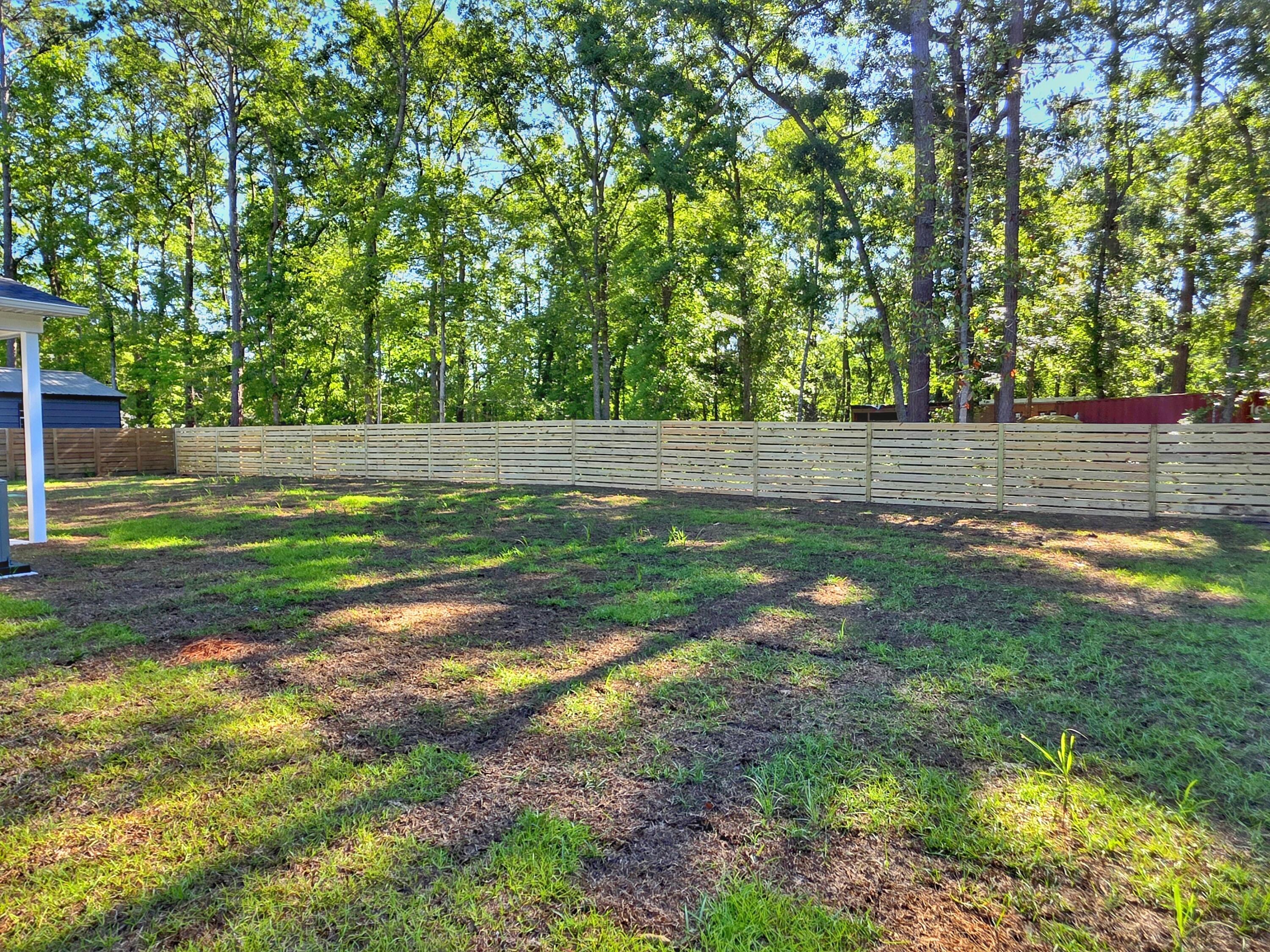 6515 Highway 162