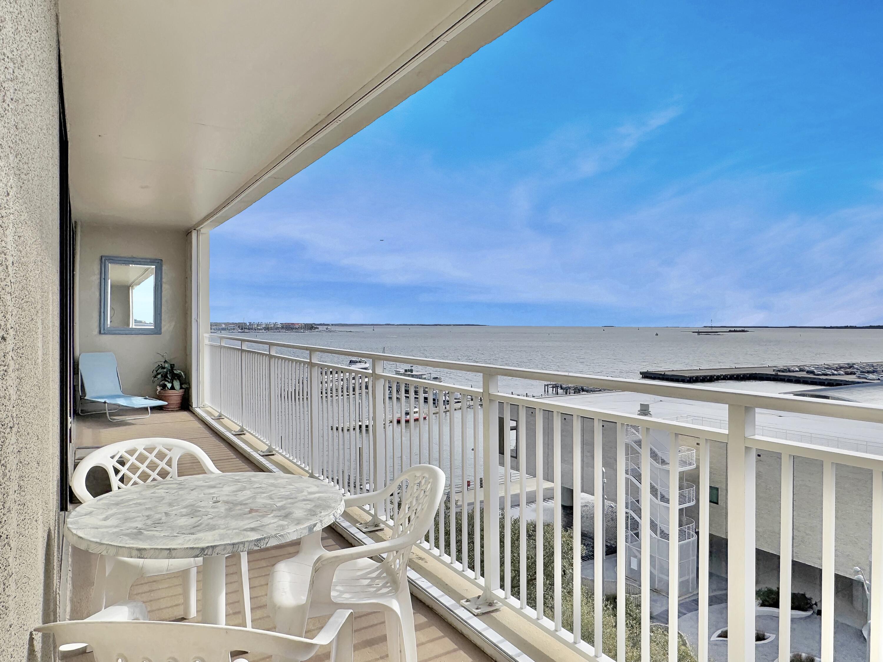 330 Concord Street 7 A