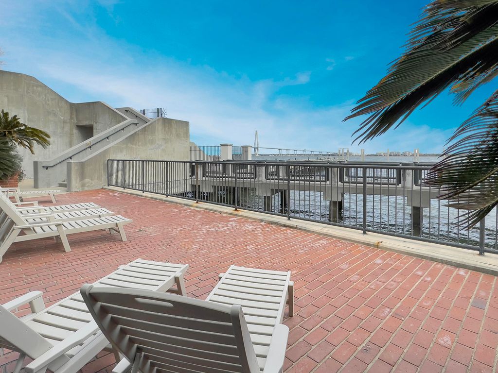 listing image 52