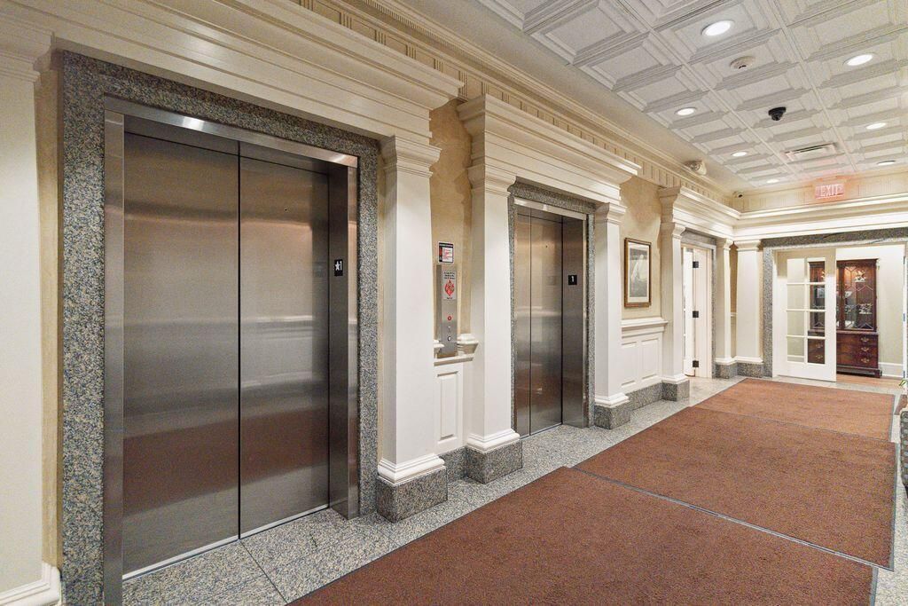 listing image 41