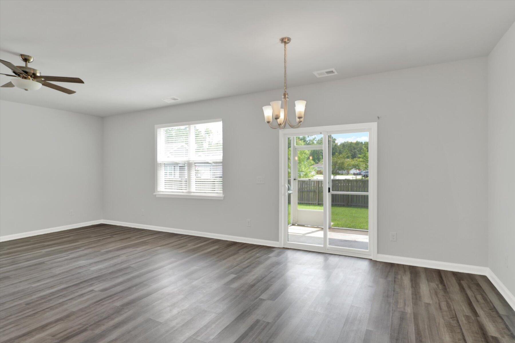 5012 Paddy Field Way