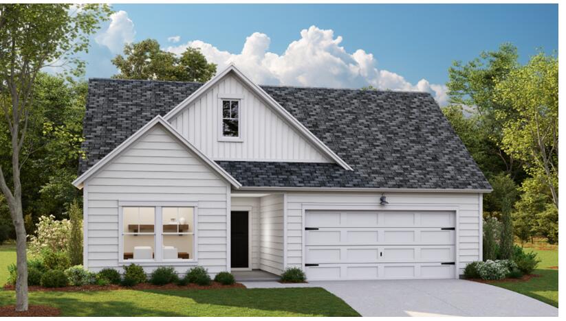 Photo of 164 Ireland Drive, Summerville, SC 29486 (MLS # 26020130)