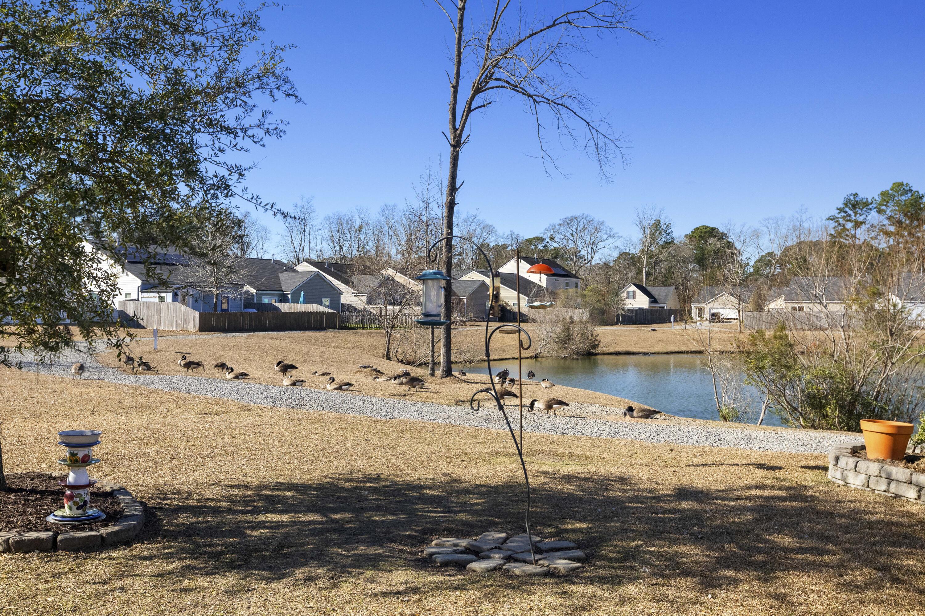 157 Brittondale Road