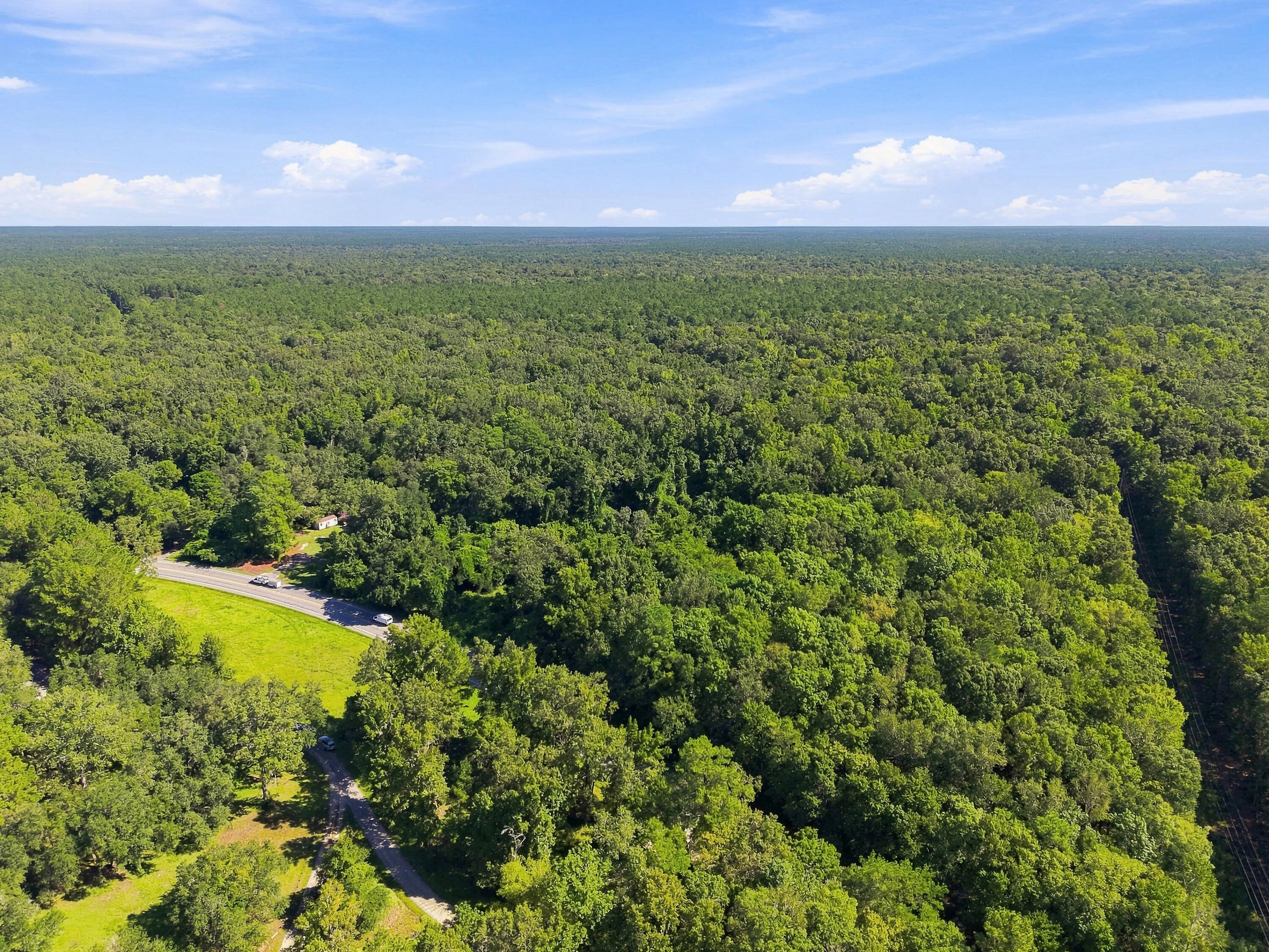 3796 Highway 402