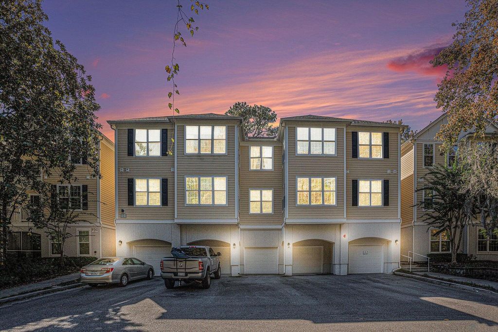 Photo of 60 Fenwick Hall Allee 723 Aly, Johns Island, SC 29455 (MLS # 25032309)