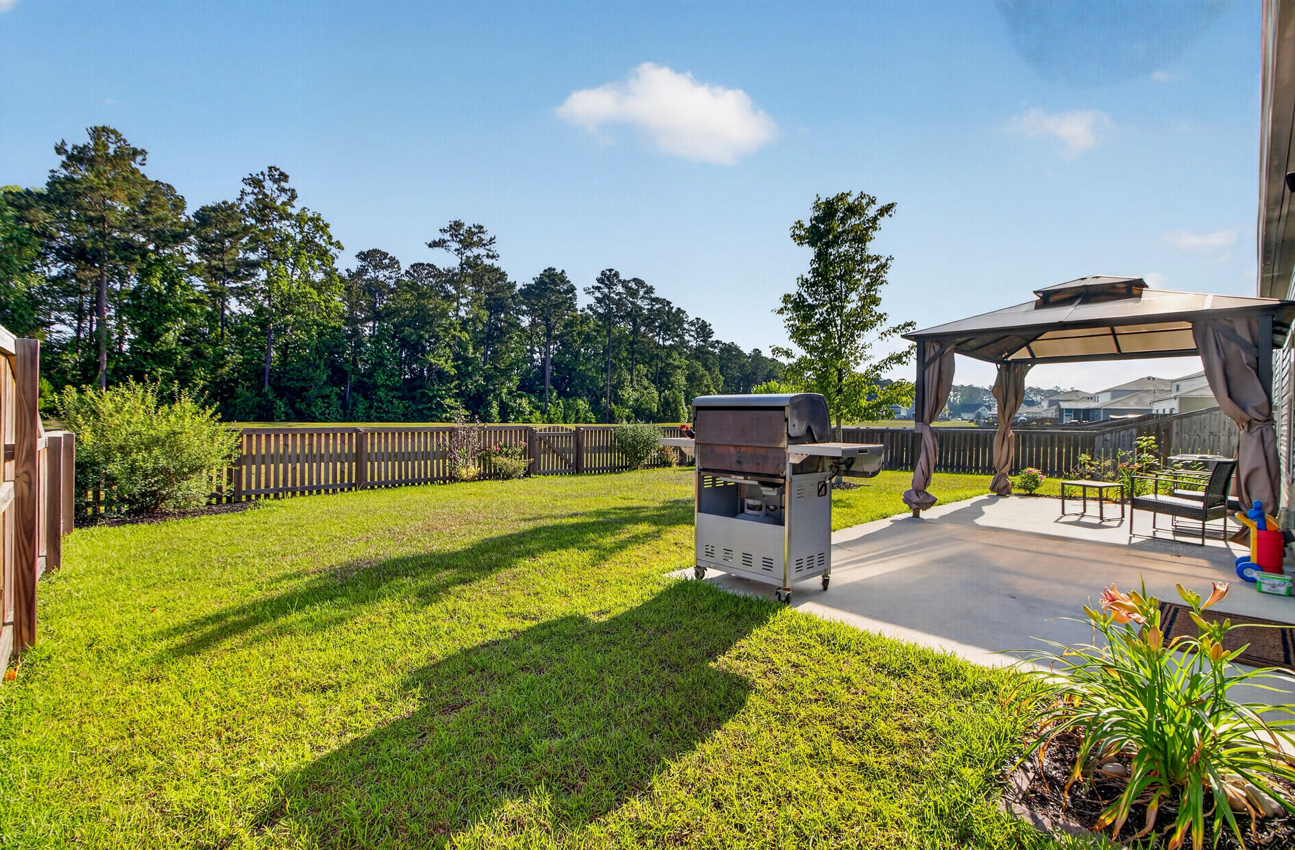 495 Spanish Wells Road