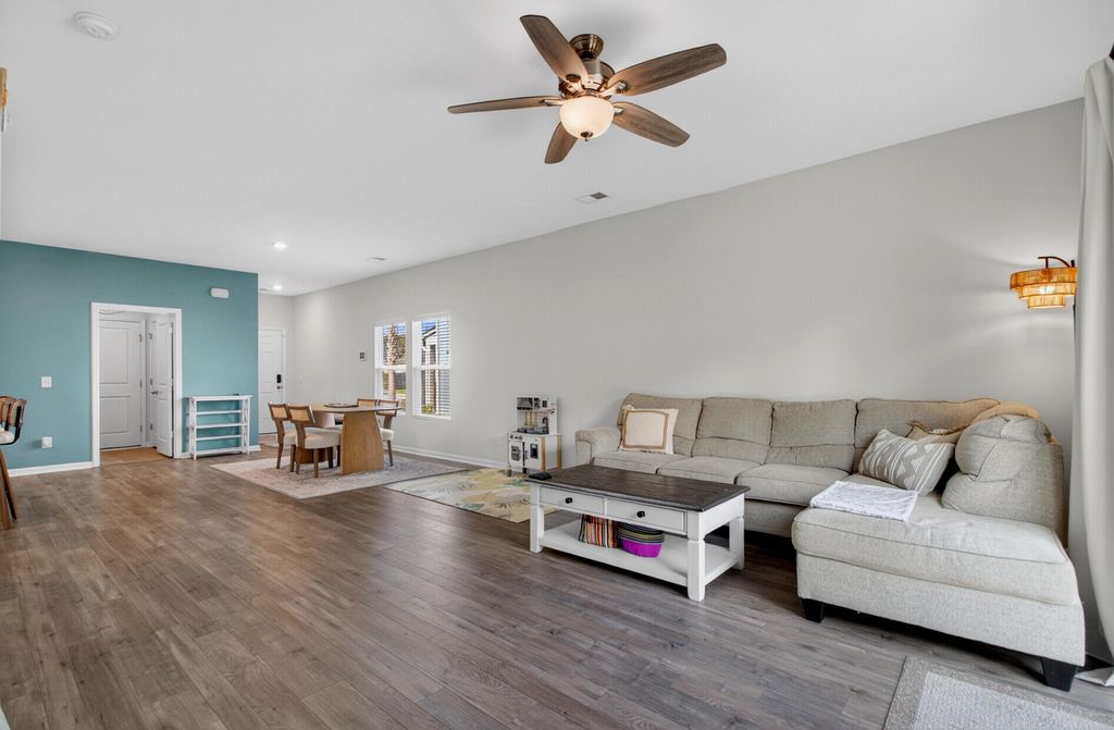 Photo of 495 Spanish Wells Road, Summerville, SC 29486 (MLS # 26014442)