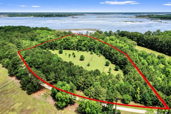 6180 JOSIE RIDGE RD, WADMALAW ISLAND, SC 29487 - Image 3b2f3fbb99d1f7f506adc0d698cf0ea2/200980477