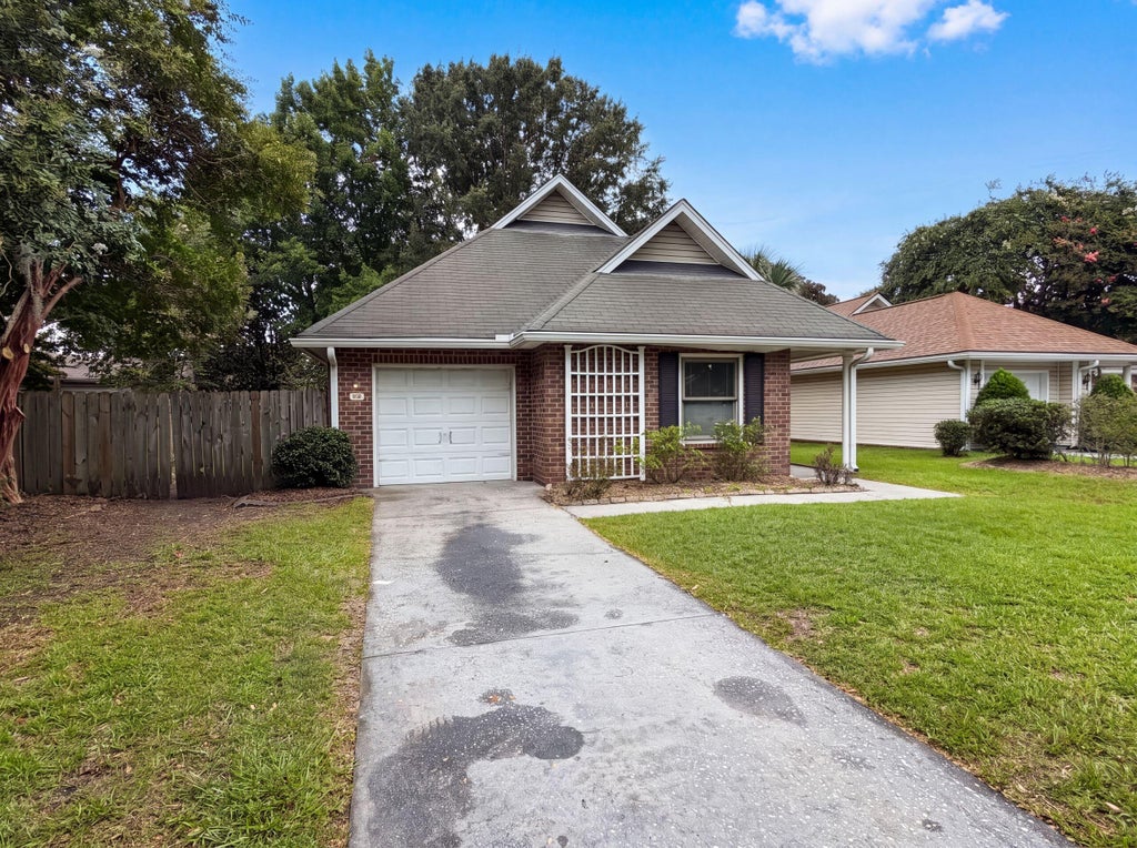 Photo of 68 Arbor Trace, Charleston, SC 29414 (MLS # 26020832)