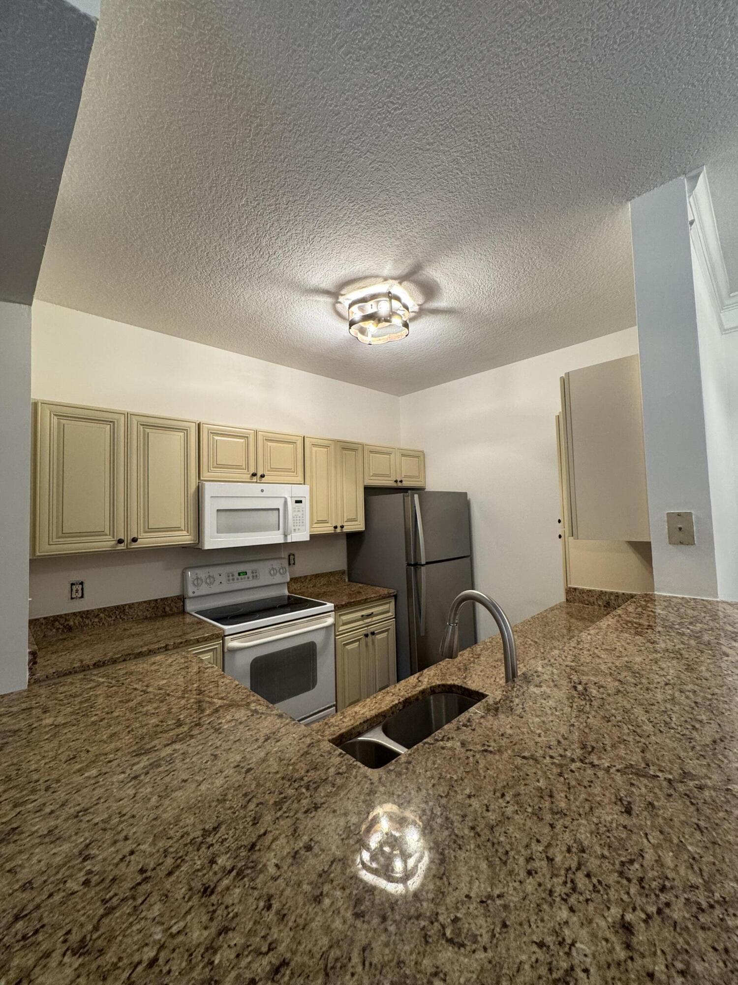 1300 Park West Boulevard Unit 401
