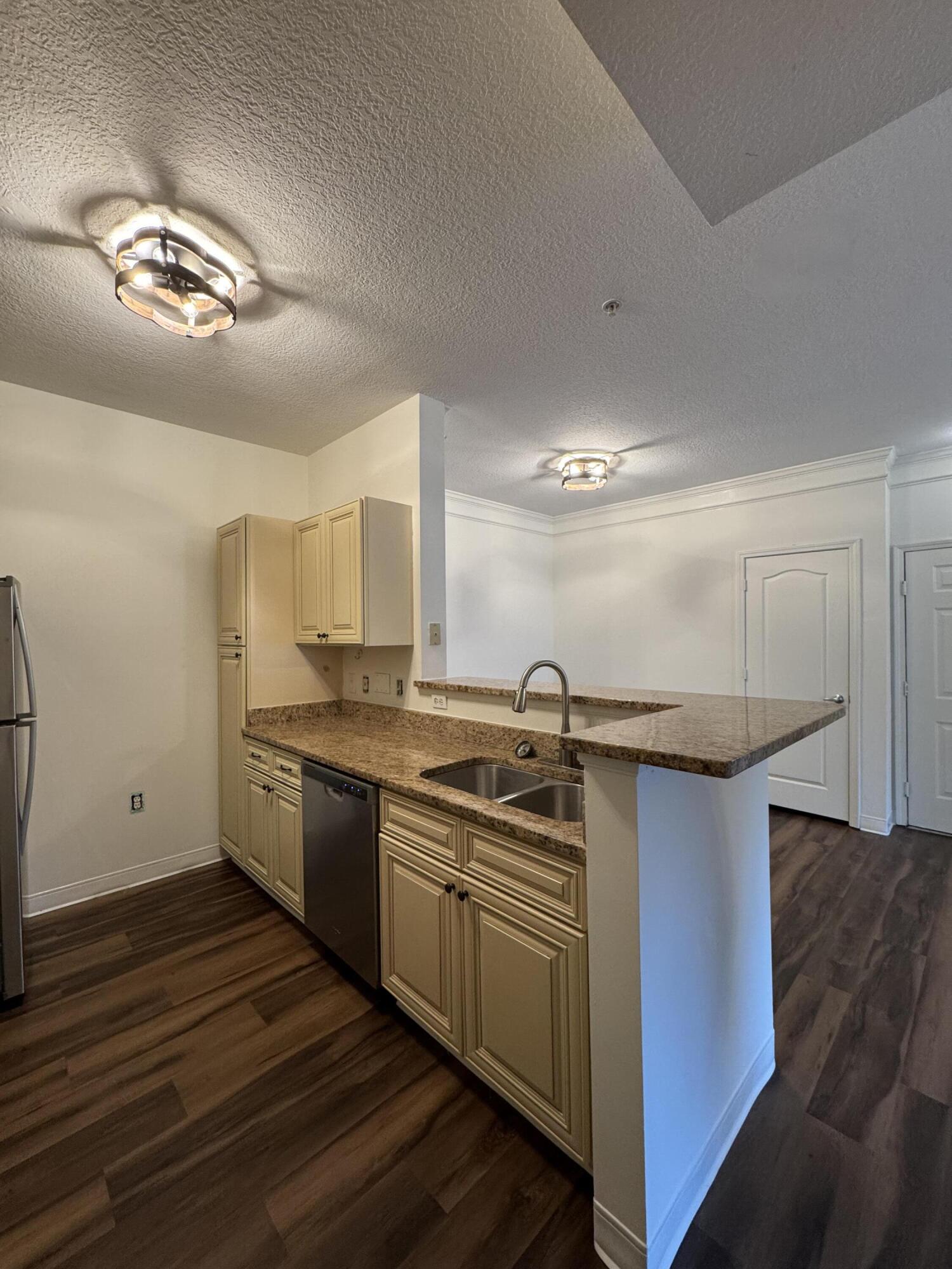 1300 Park West Boulevard Unit 401