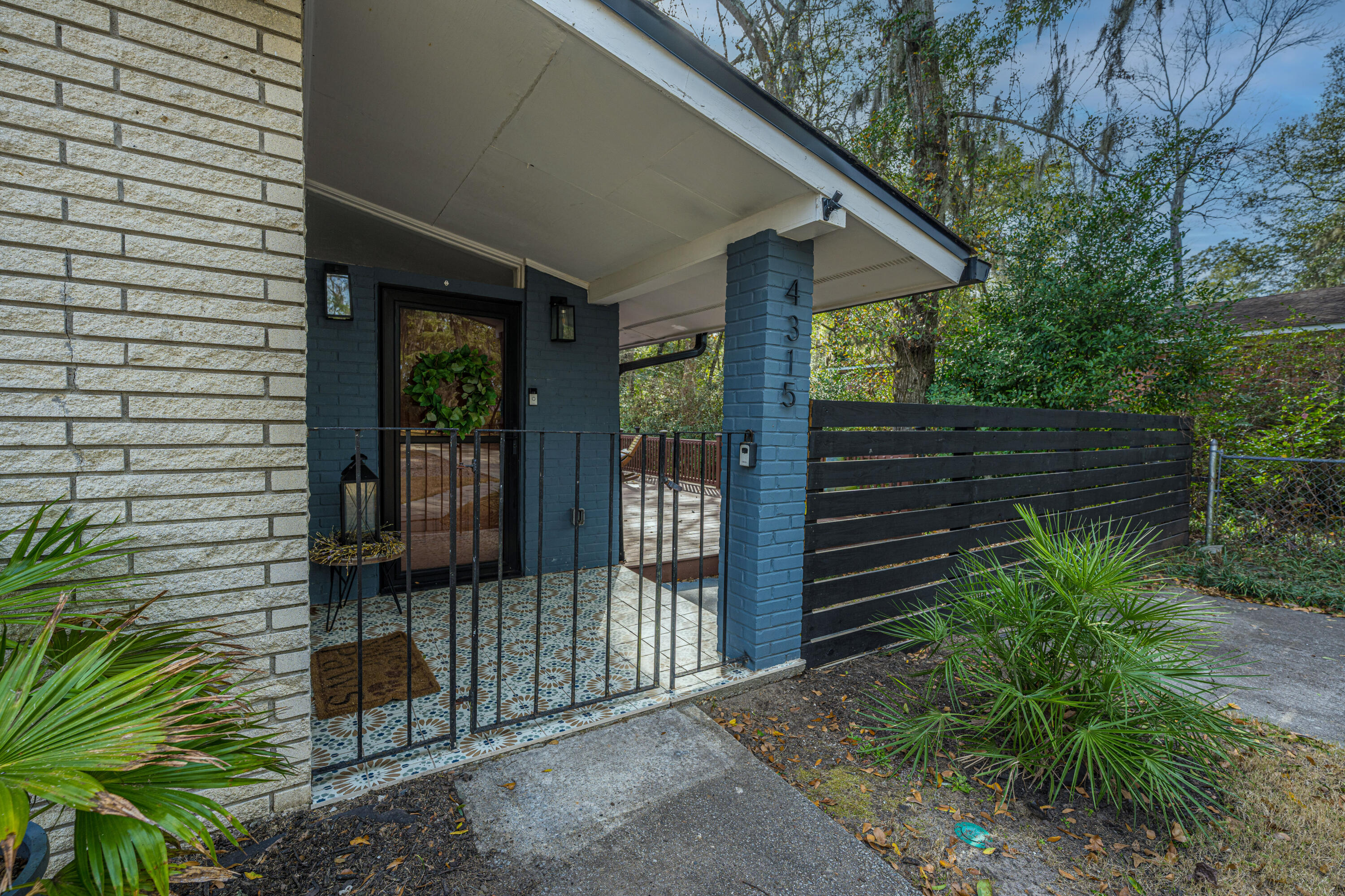 4315 Withers Drive Drive