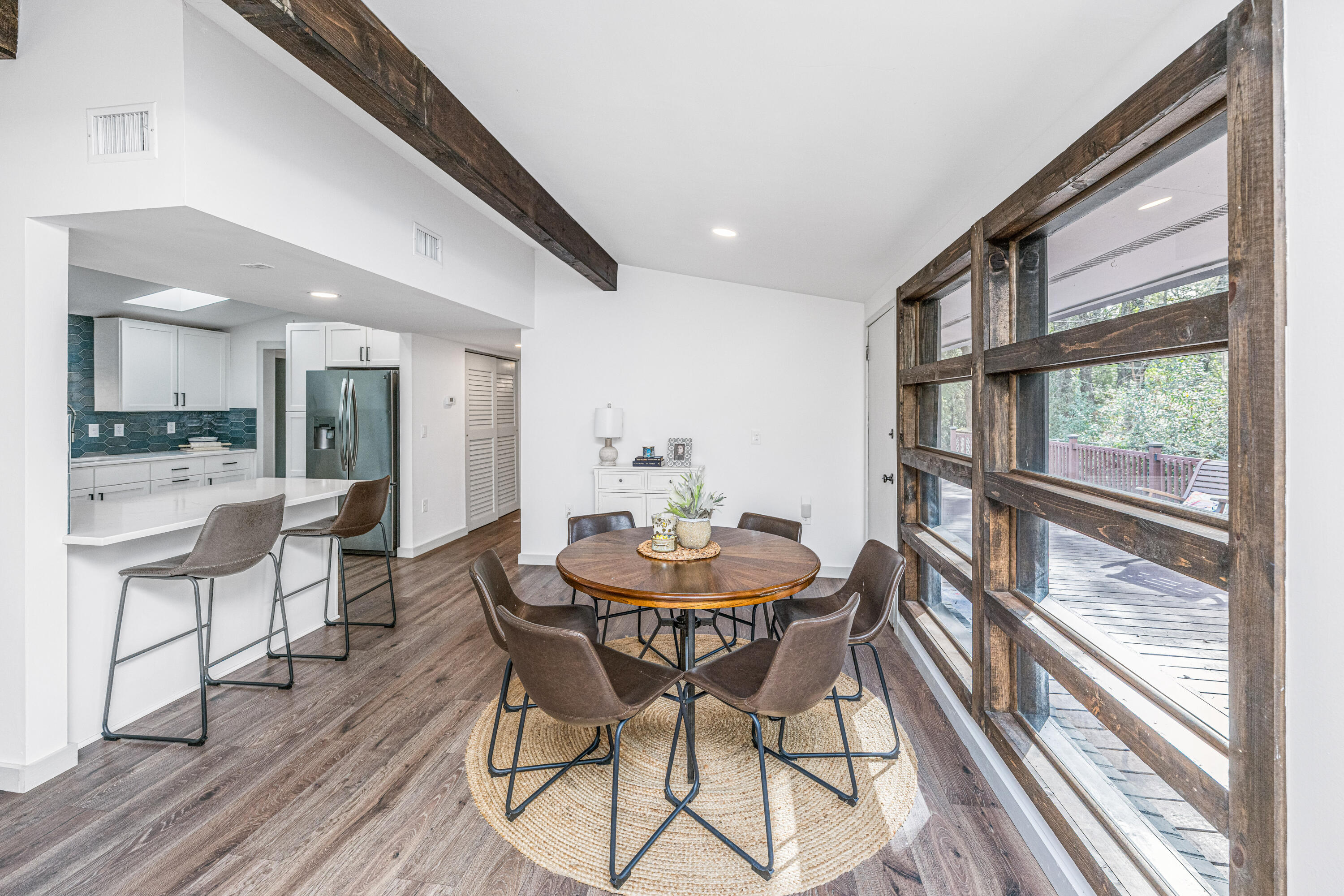 4315 Withers Drive Drive