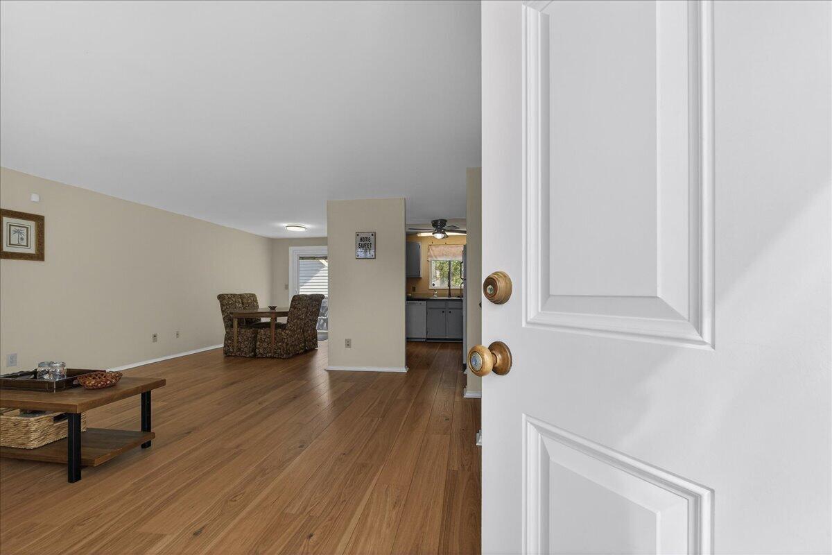 4950 Amberwood Lane