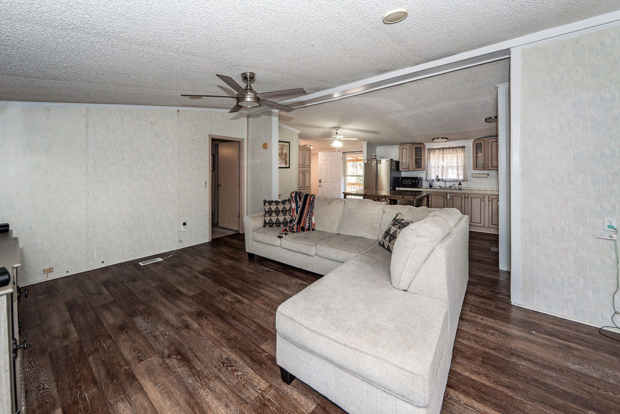 650 Coral Acres Drive