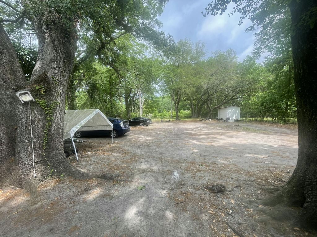 Photo of 2334 Midland Park Rd, North Charleston, SC 29406 (MLS # 26007007)