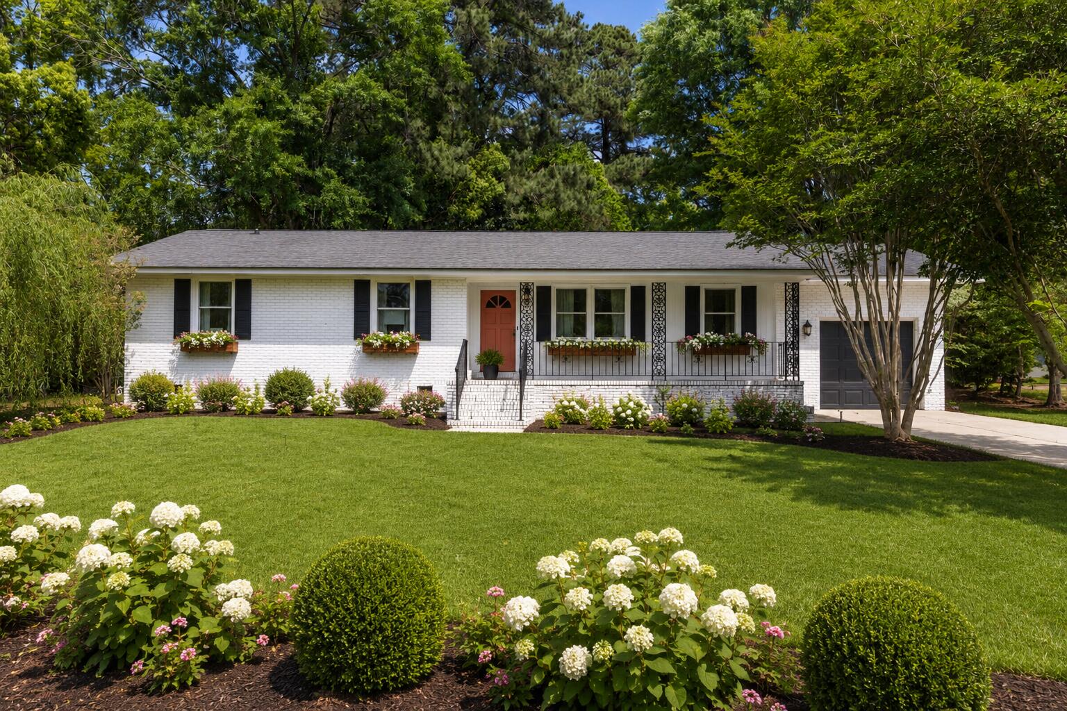 18 Carson Drive