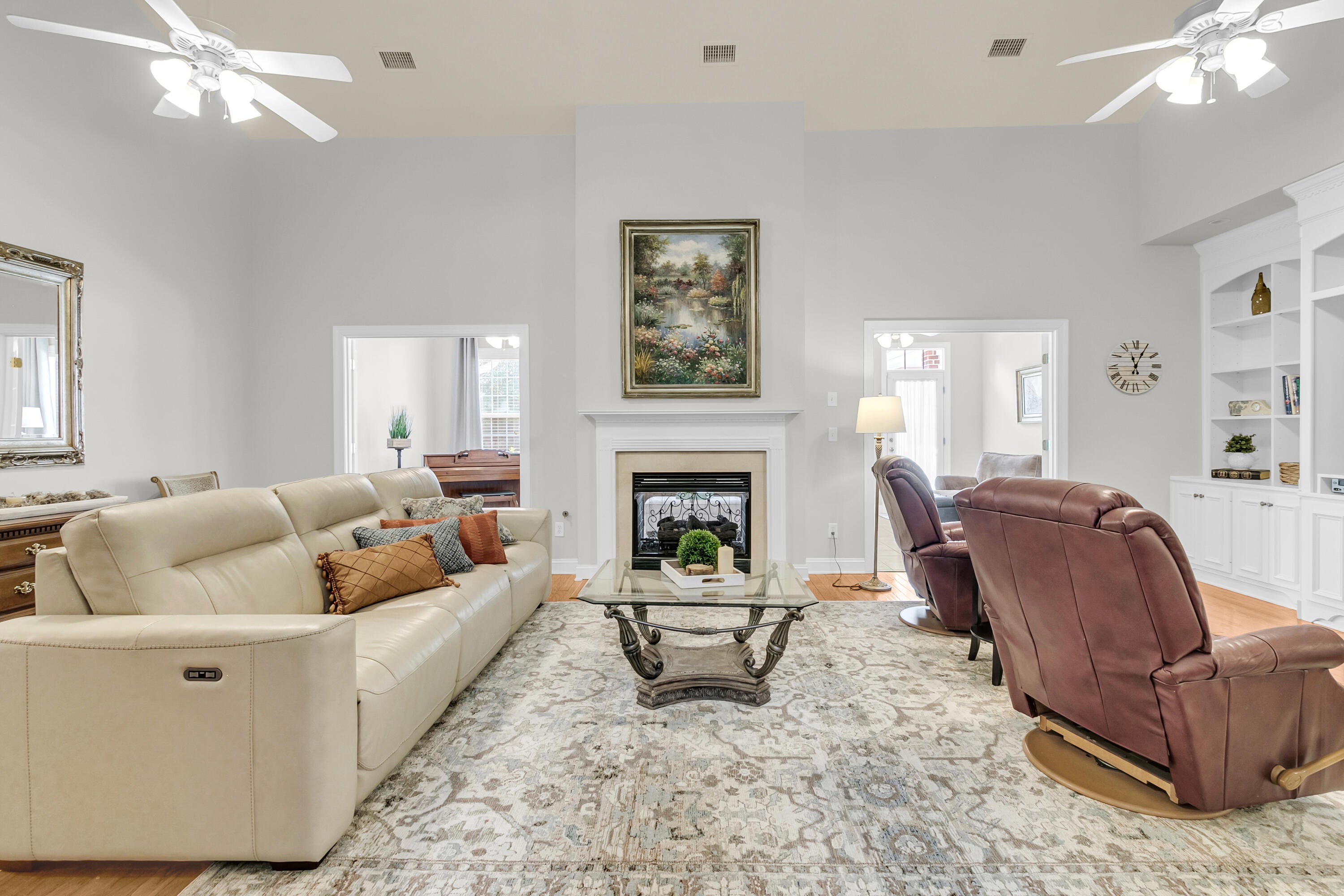 179 W Butternut Road