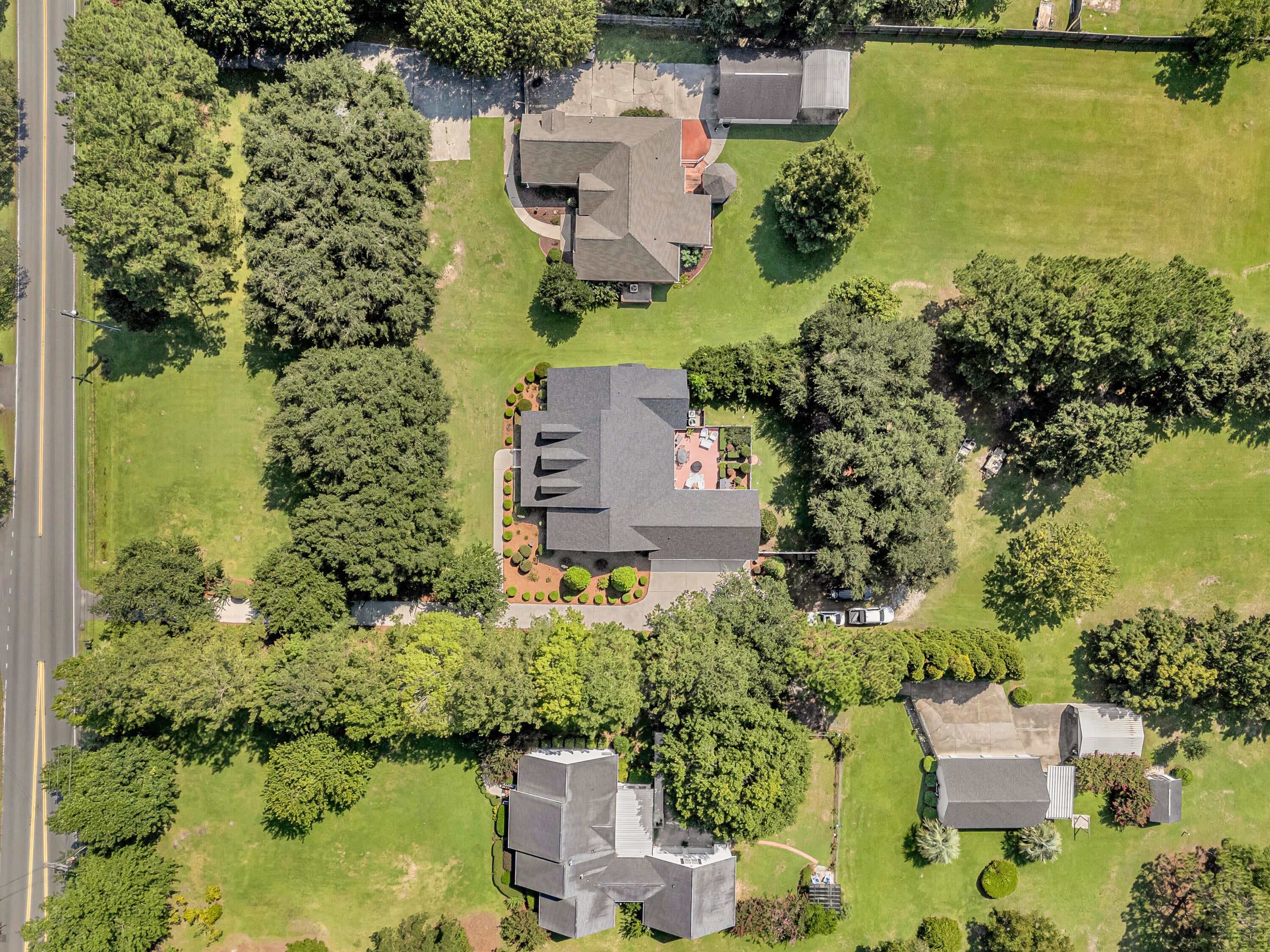 179 W Butternut Road