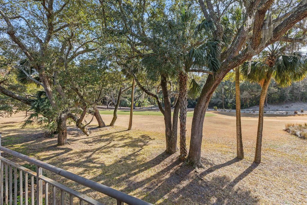 Photo of 142 High Hammock Drive, Johns Island, SC 29455 (MLS # 26004389)